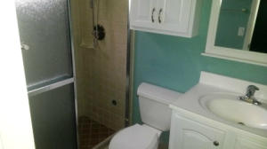 Port St. Lucie Section 05 - Residential
