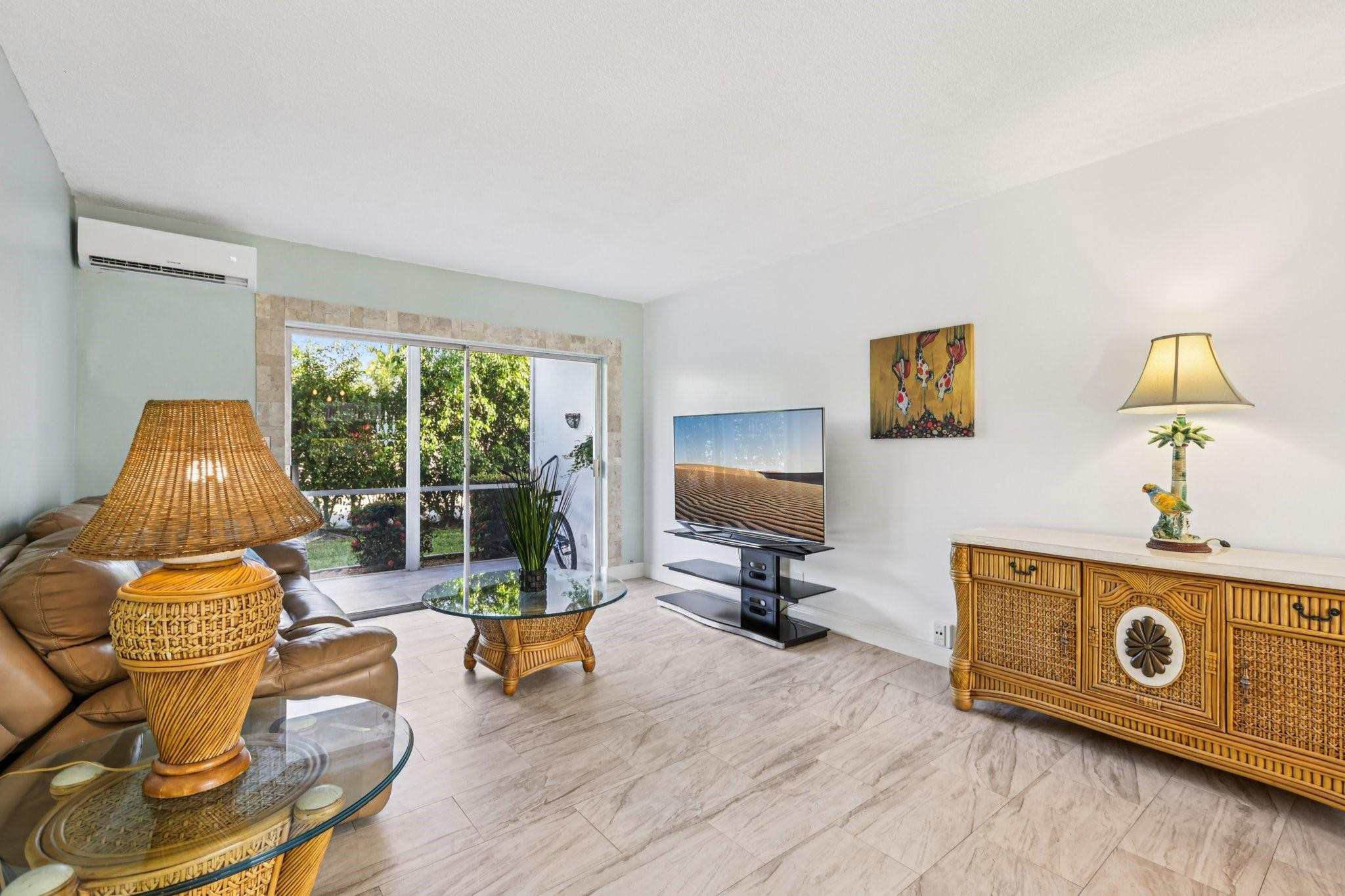 VENETIAN PARK GARDENS - Residential