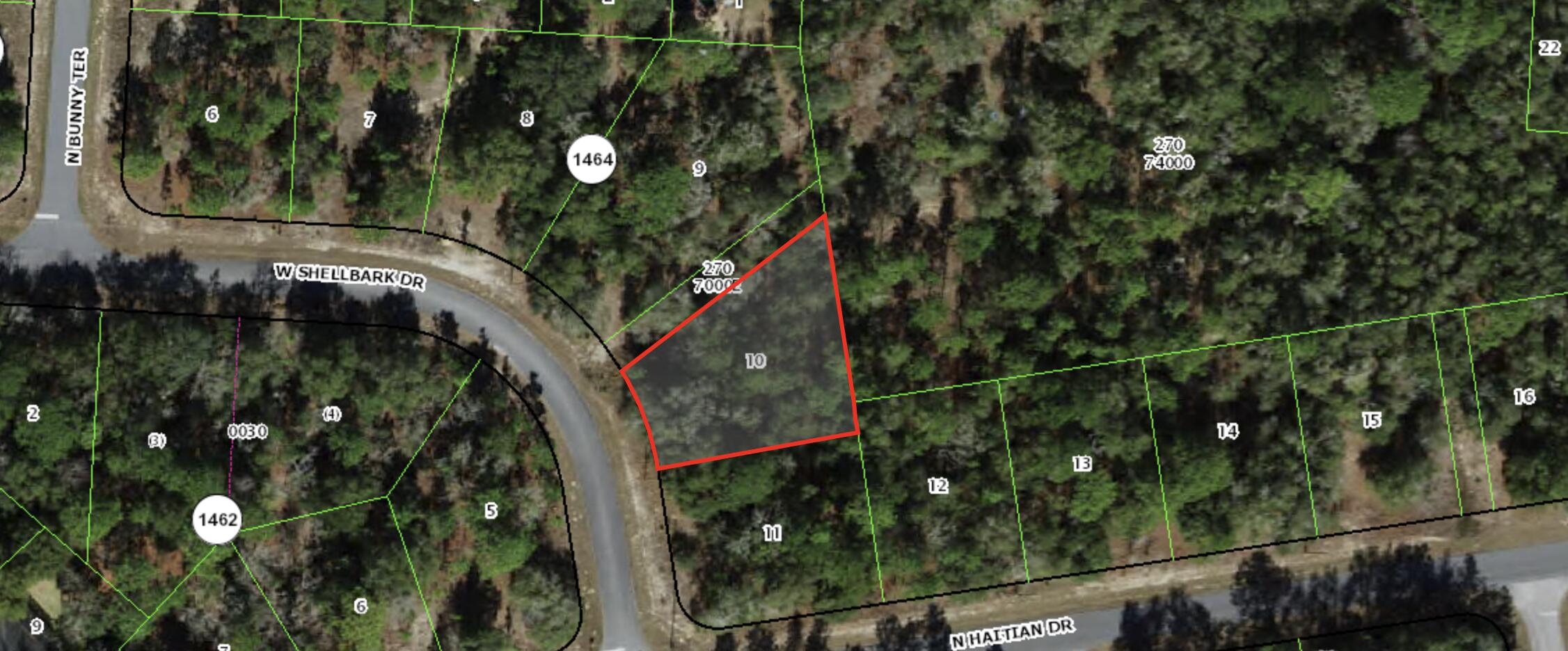 Build a brand new home on this oversized .30 acre homesite in popular and growing Citrus Springs. The seller is an investor and does not have any reports or survey to share. Please verify the accuracy of the utility information.