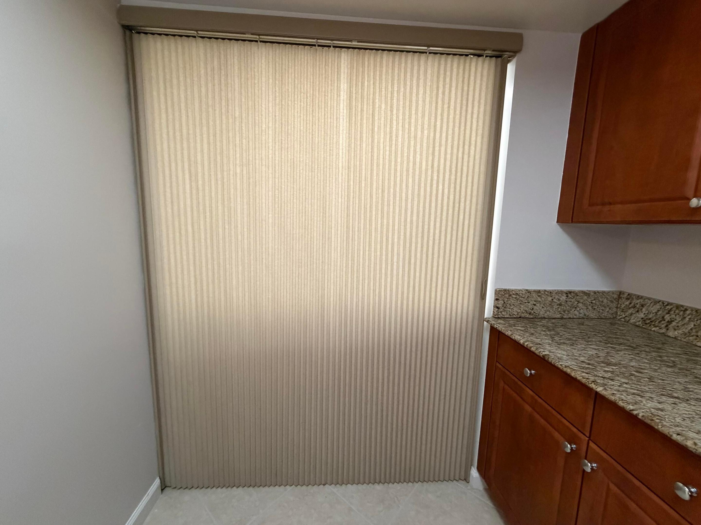 SHERIDAN BEACH CLUB CONDOMINIUM - Residential Lease