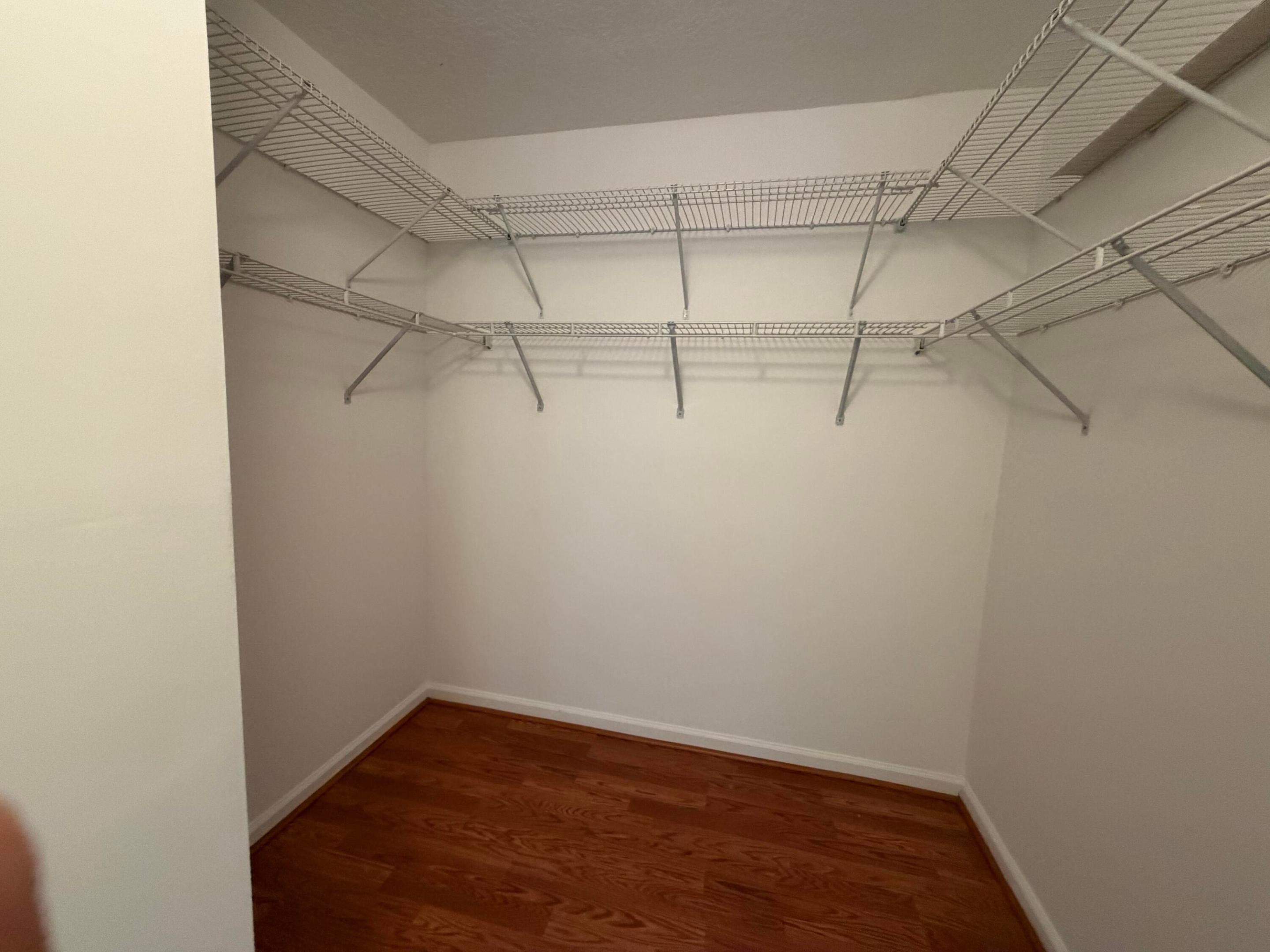 SHERIDAN BEACH CLUB CONDOMINIUM - Residential Lease