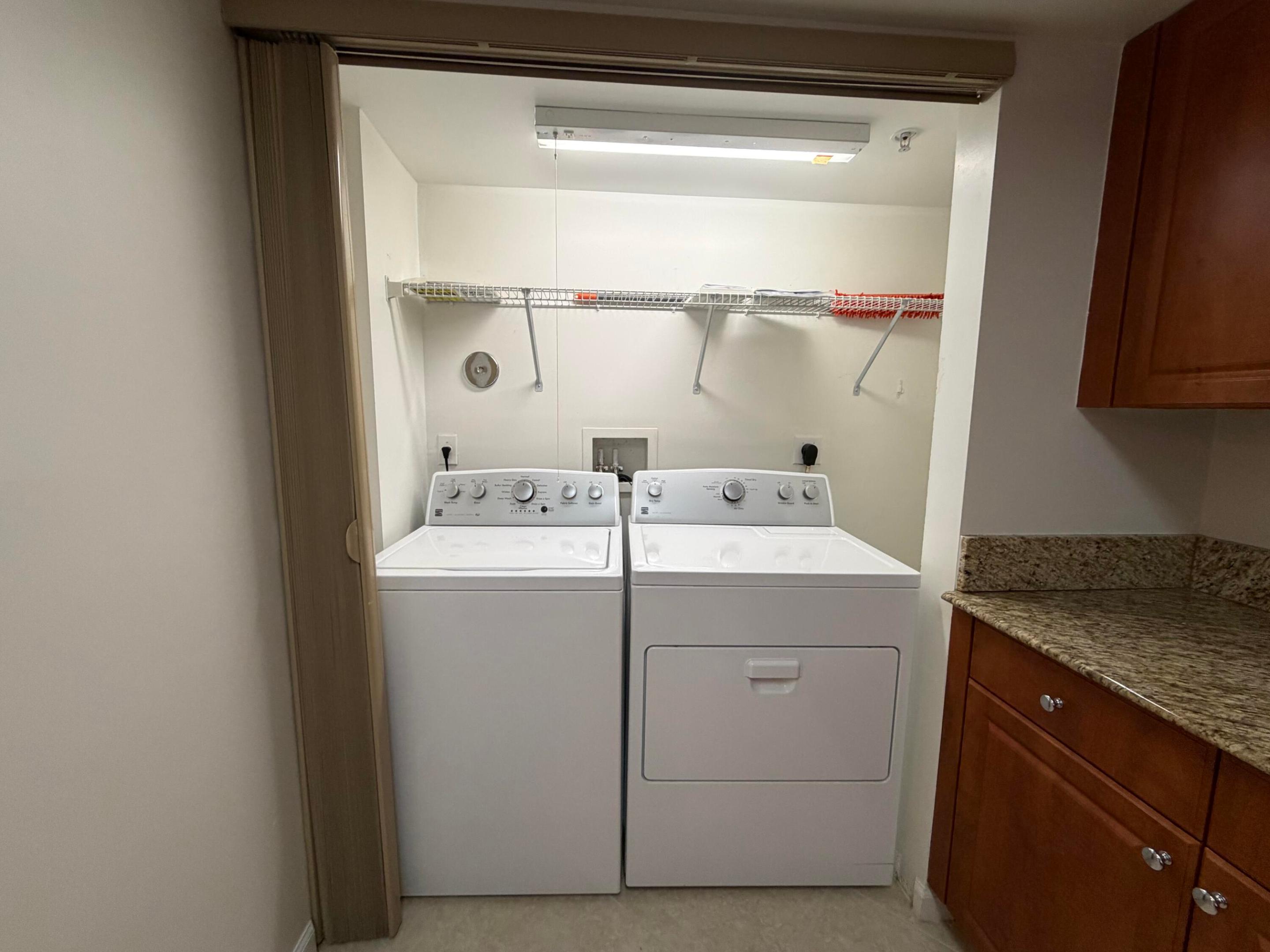 SHERIDAN BEACH CLUB CONDOMINIUM - Residential Lease