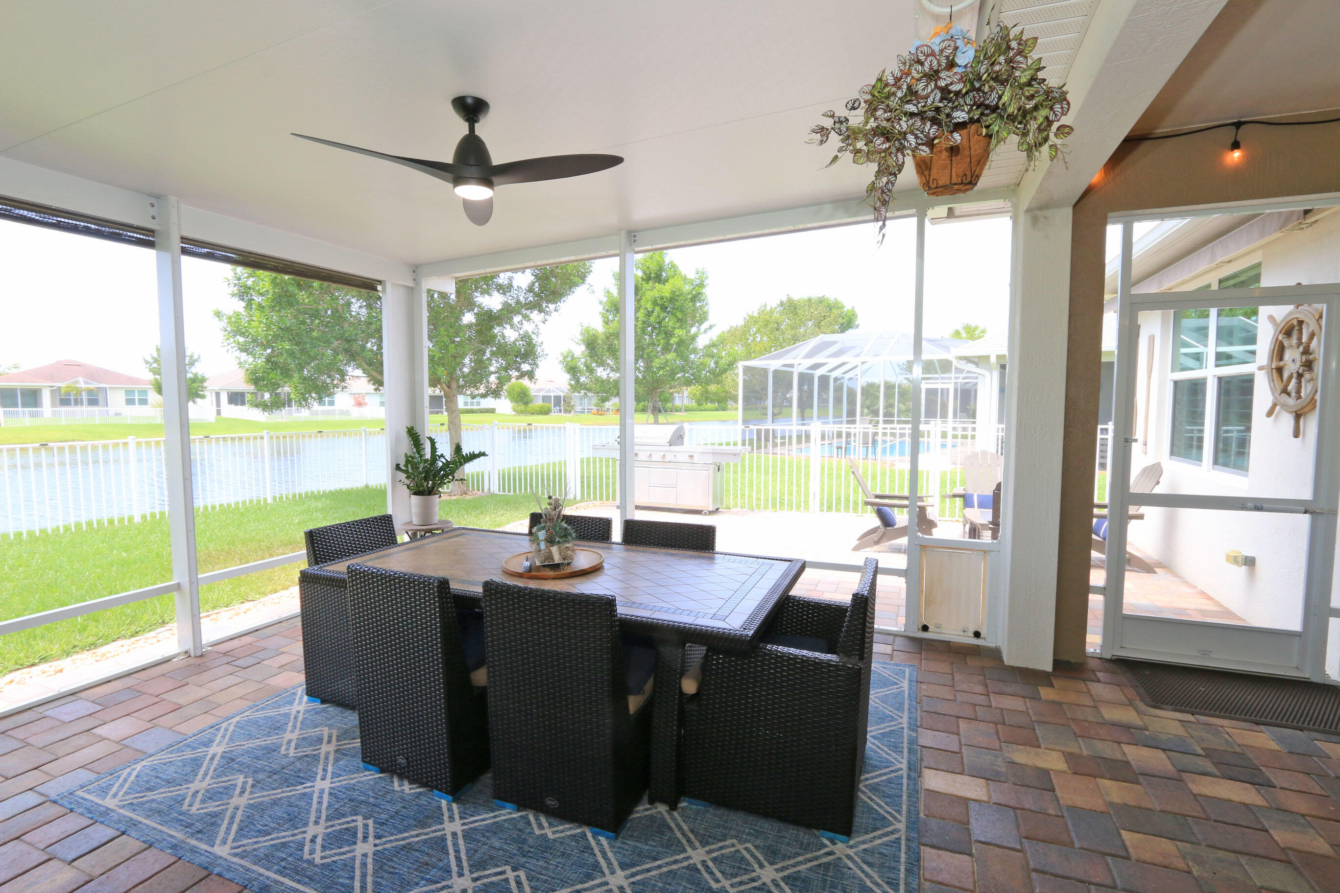 DEL WEBB AT TRADITION PLAT NO. 2 - Residential