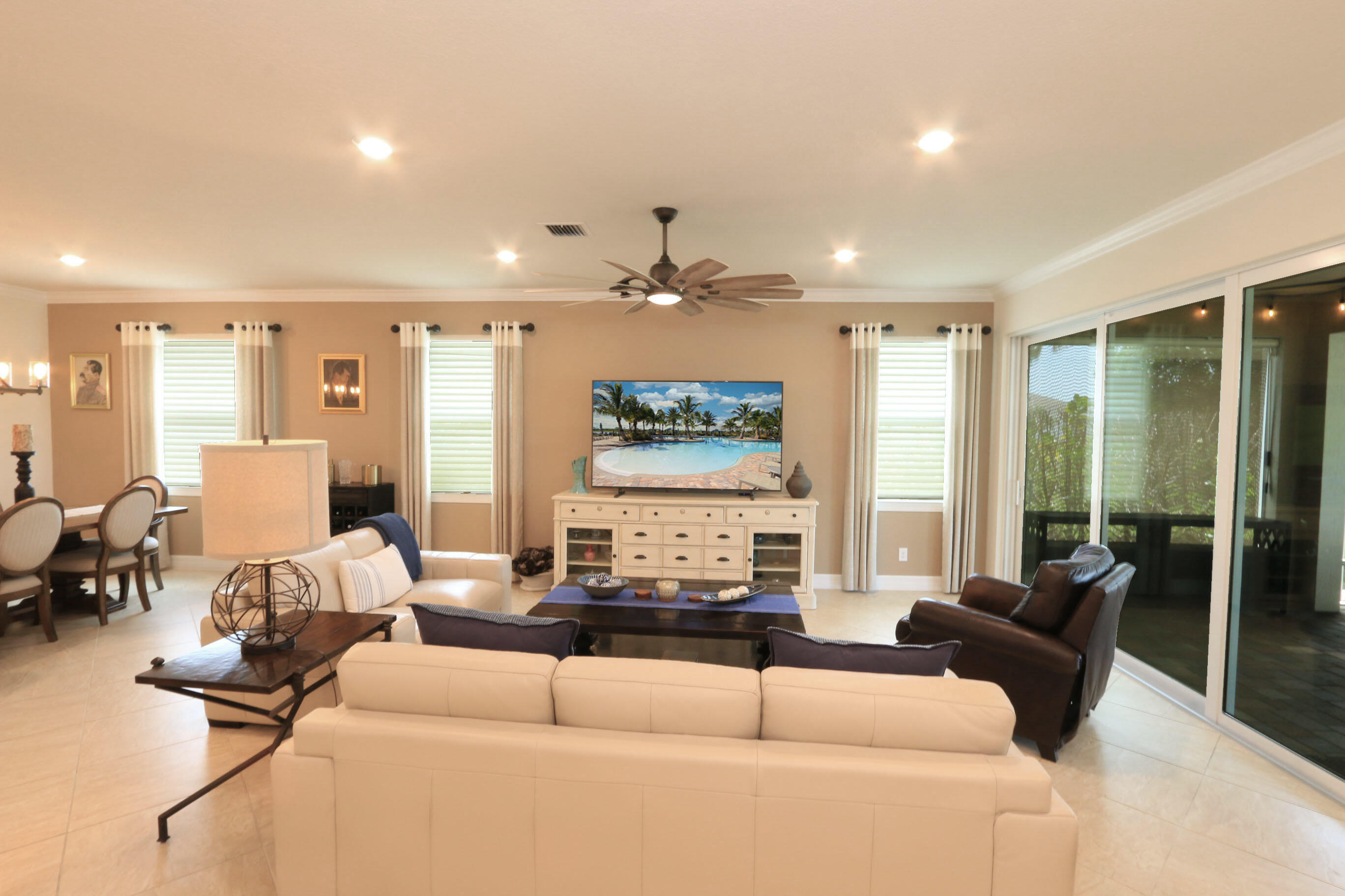 DEL WEBB AT TRADITION PLAT NO. 2 - Residential
