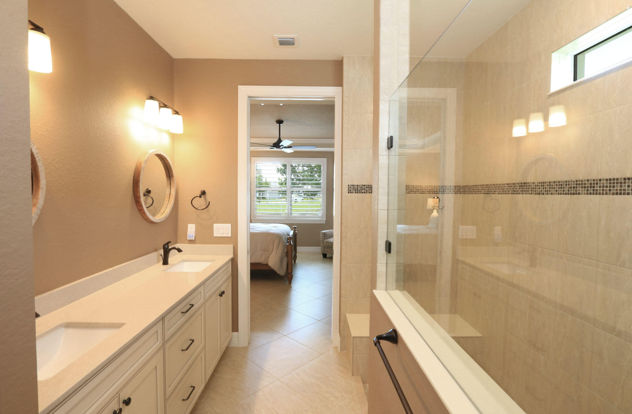 DEL WEBB AT TRADITION PLAT NO. 2 - Residential