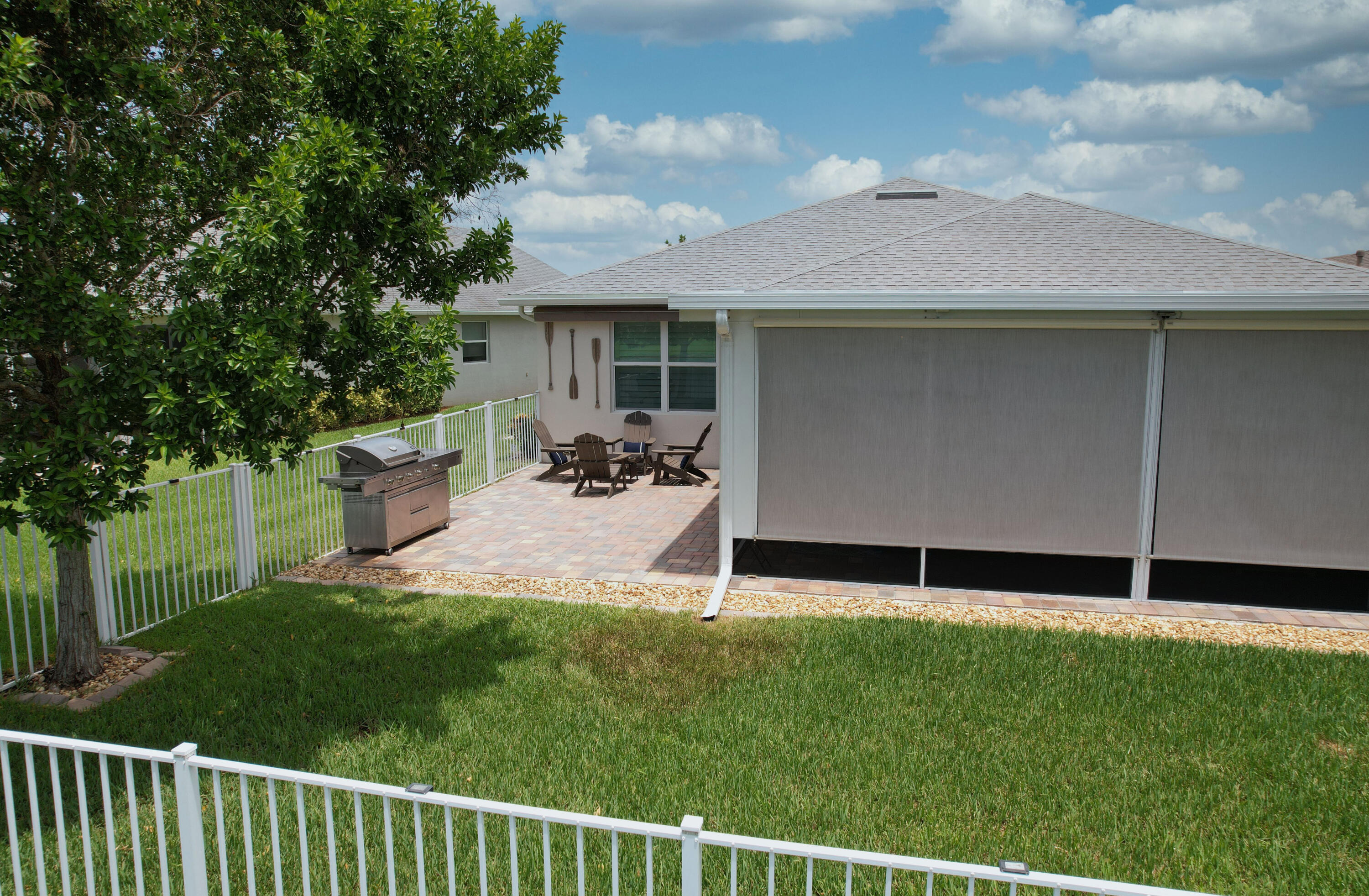 DEL WEBB AT TRADITION PLAT NO. 2 - Residential