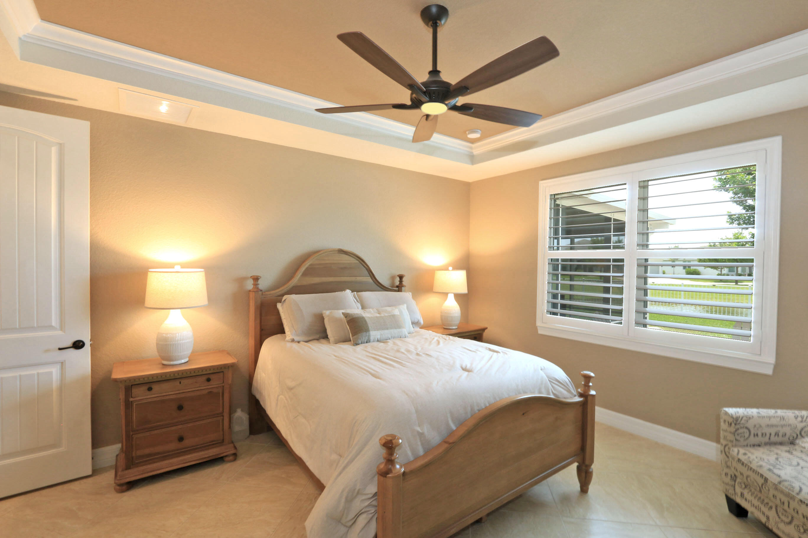 DEL WEBB AT TRADITION PLAT NO. 2 - Residential