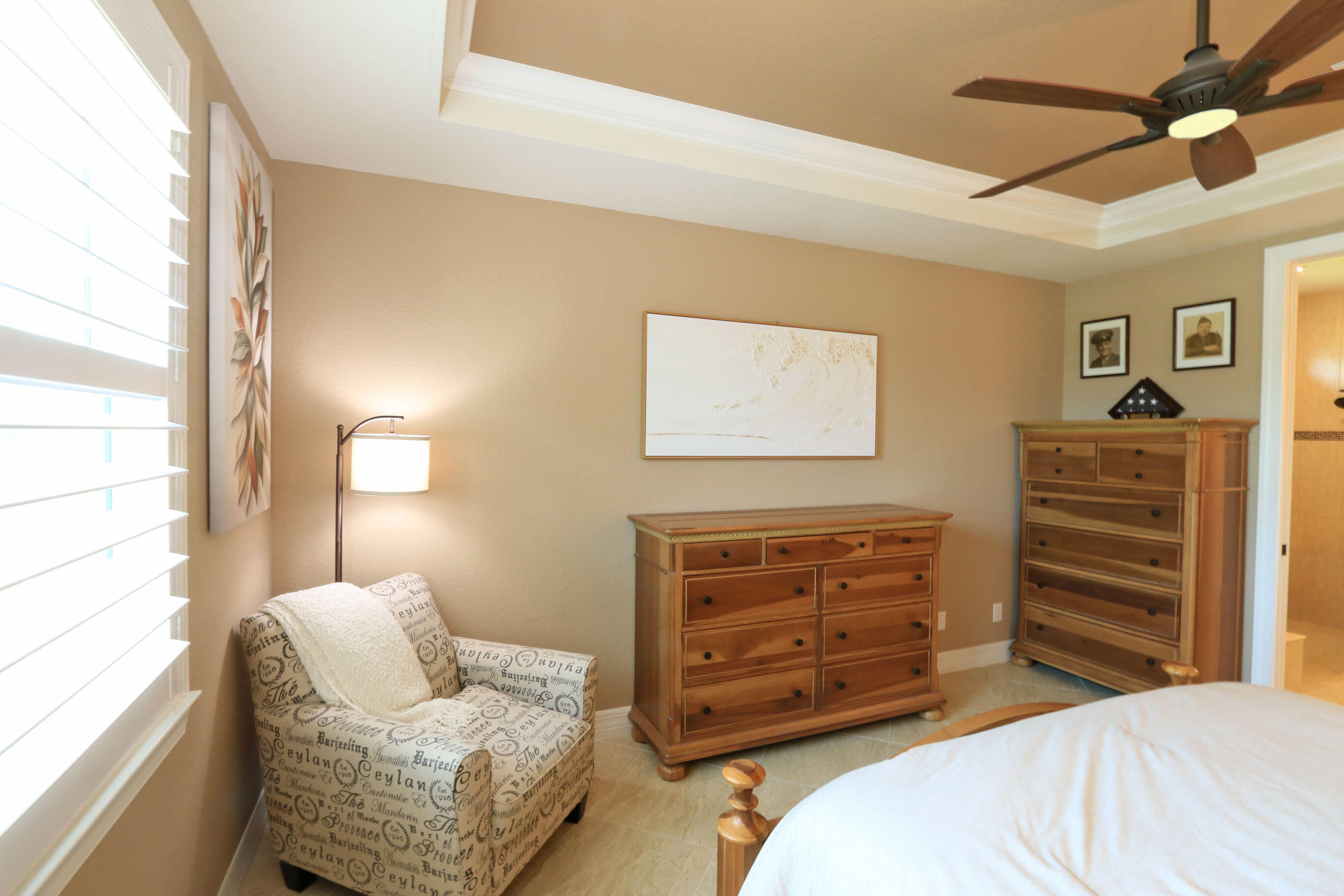 DEL WEBB AT TRADITION PLAT NO. 2 - Residential