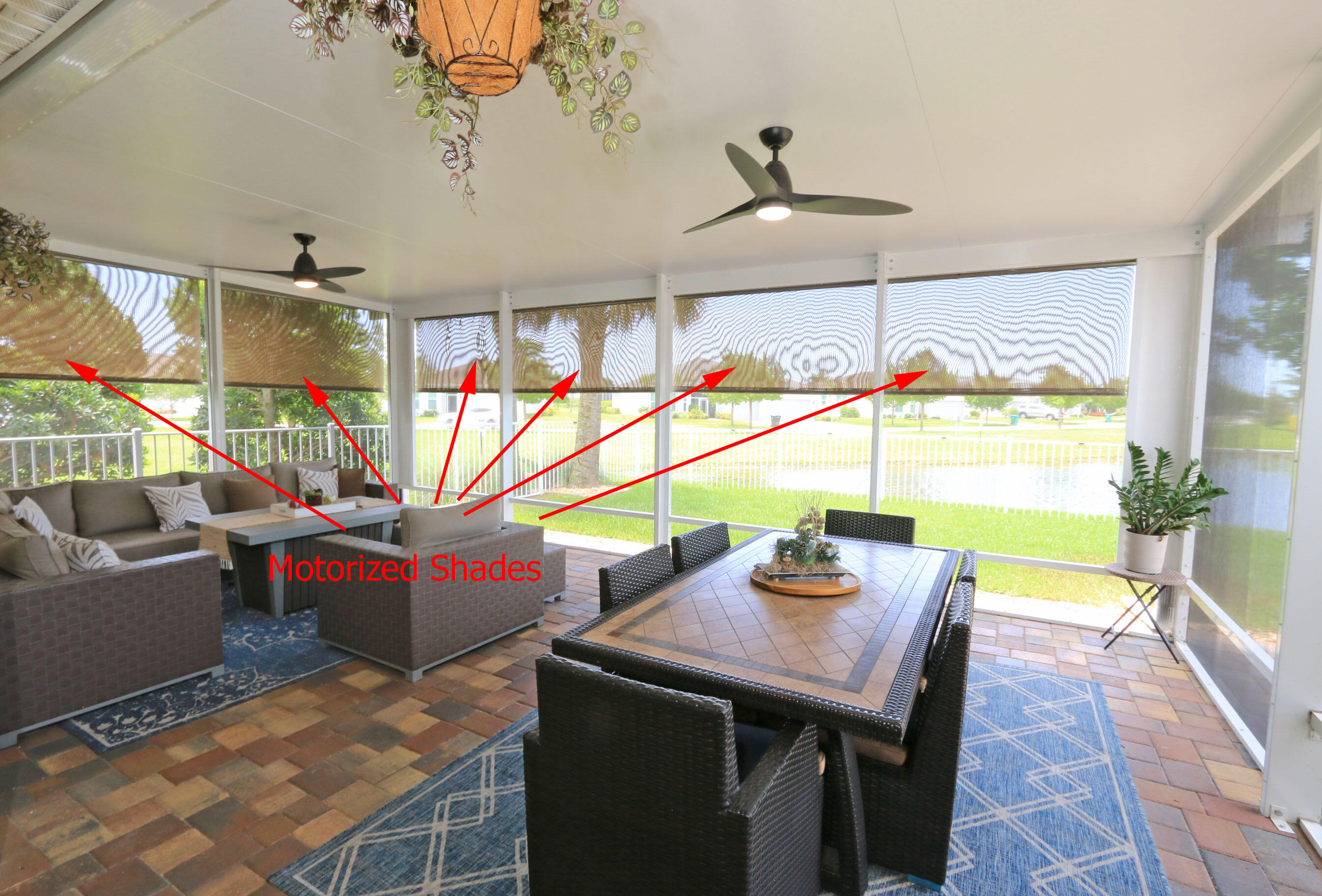 DEL WEBB AT TRADITION PLAT NO. 2 - Residential