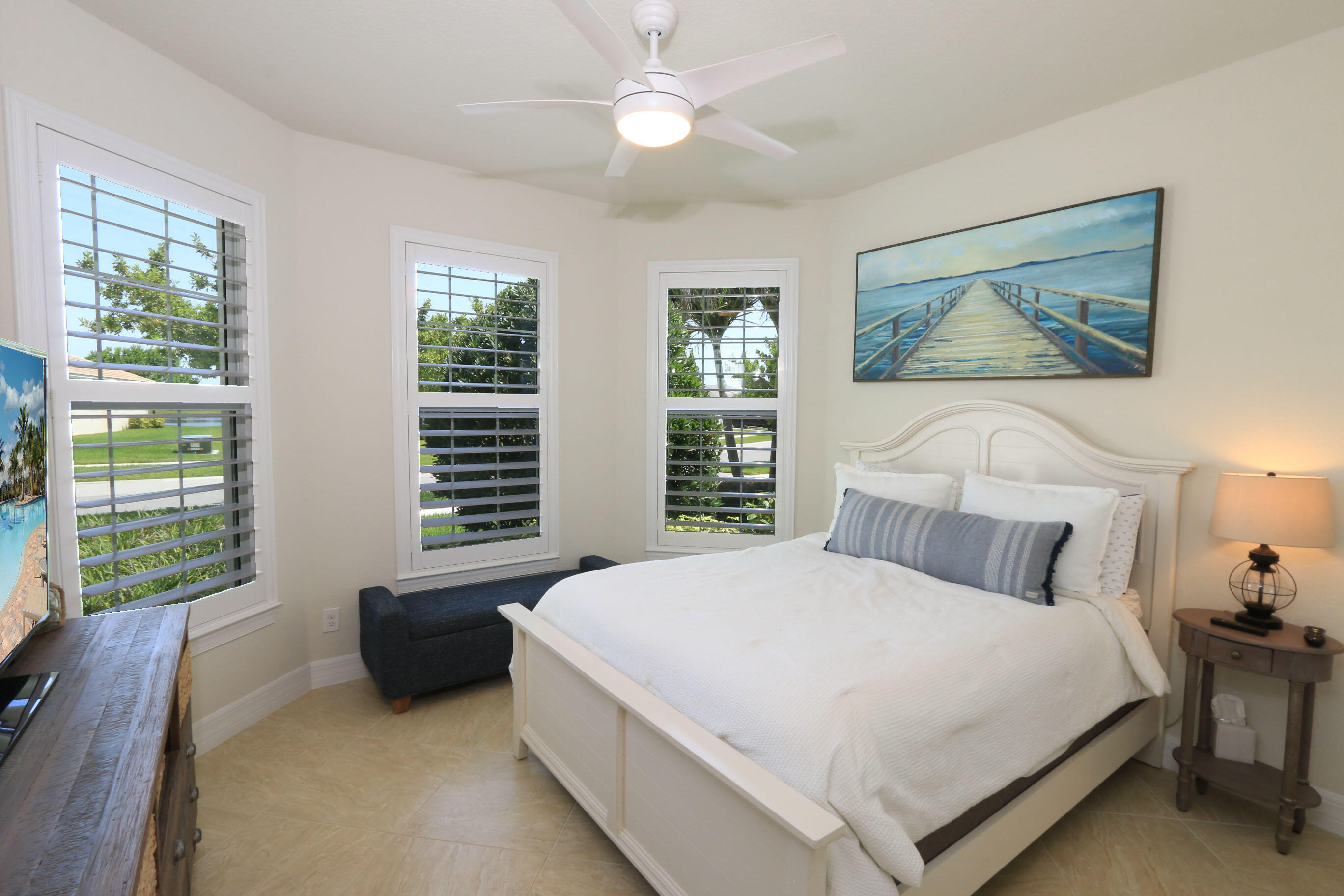 DEL WEBB AT TRADITION PLAT NO. 2 - Residential
