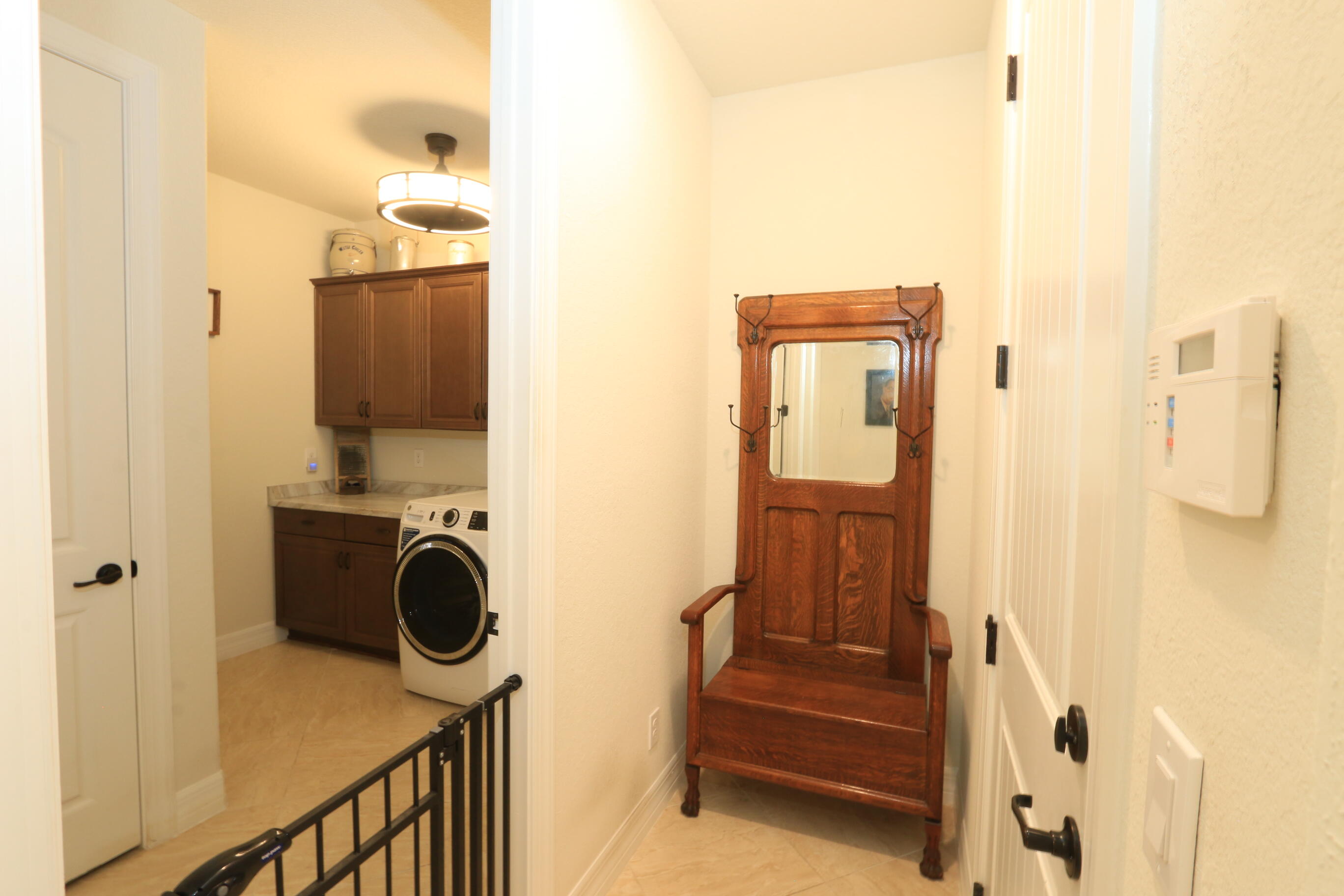 DEL WEBB AT TRADITION PLAT NO. 2 - Residential