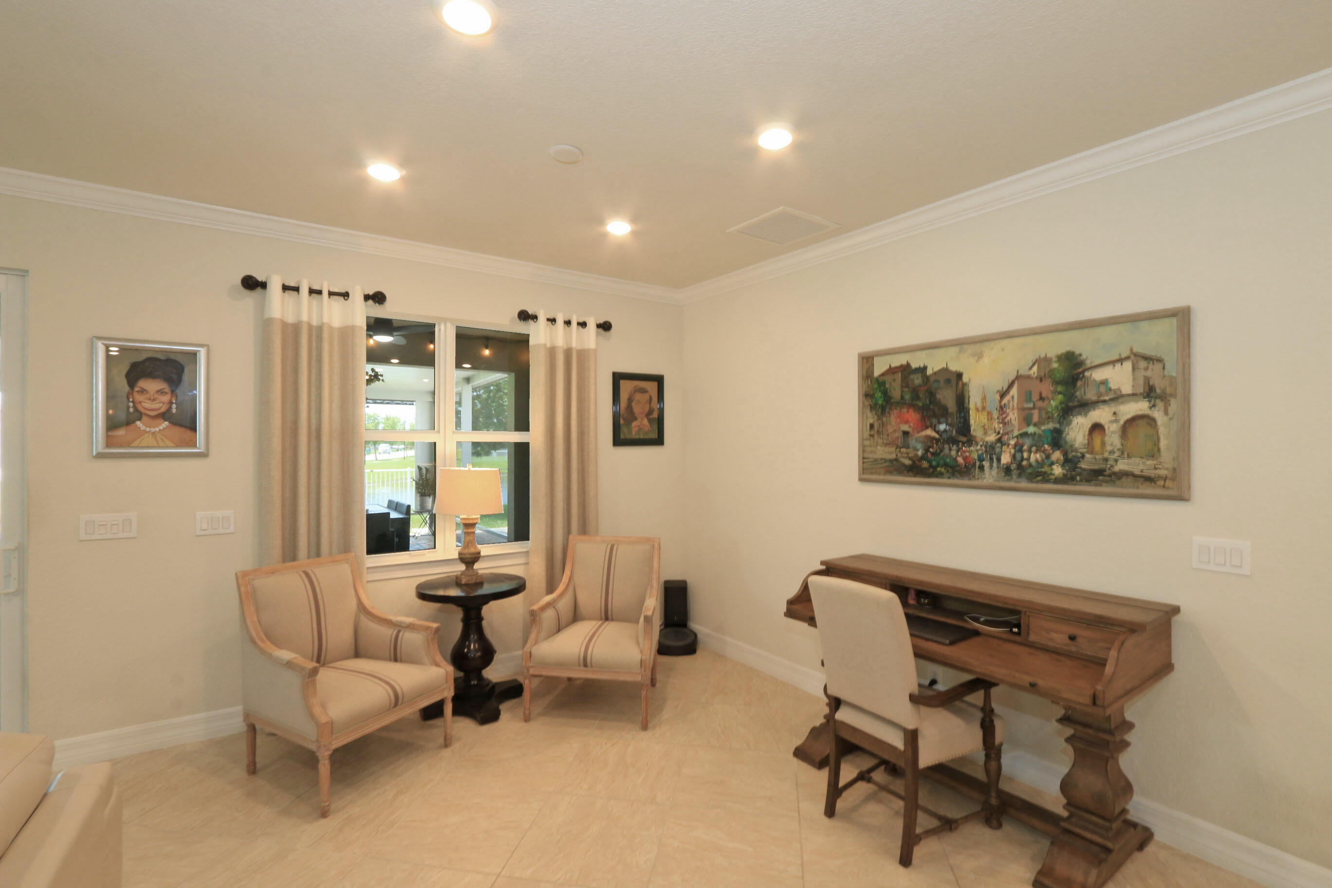 DEL WEBB AT TRADITION PLAT NO. 2 - Residential
