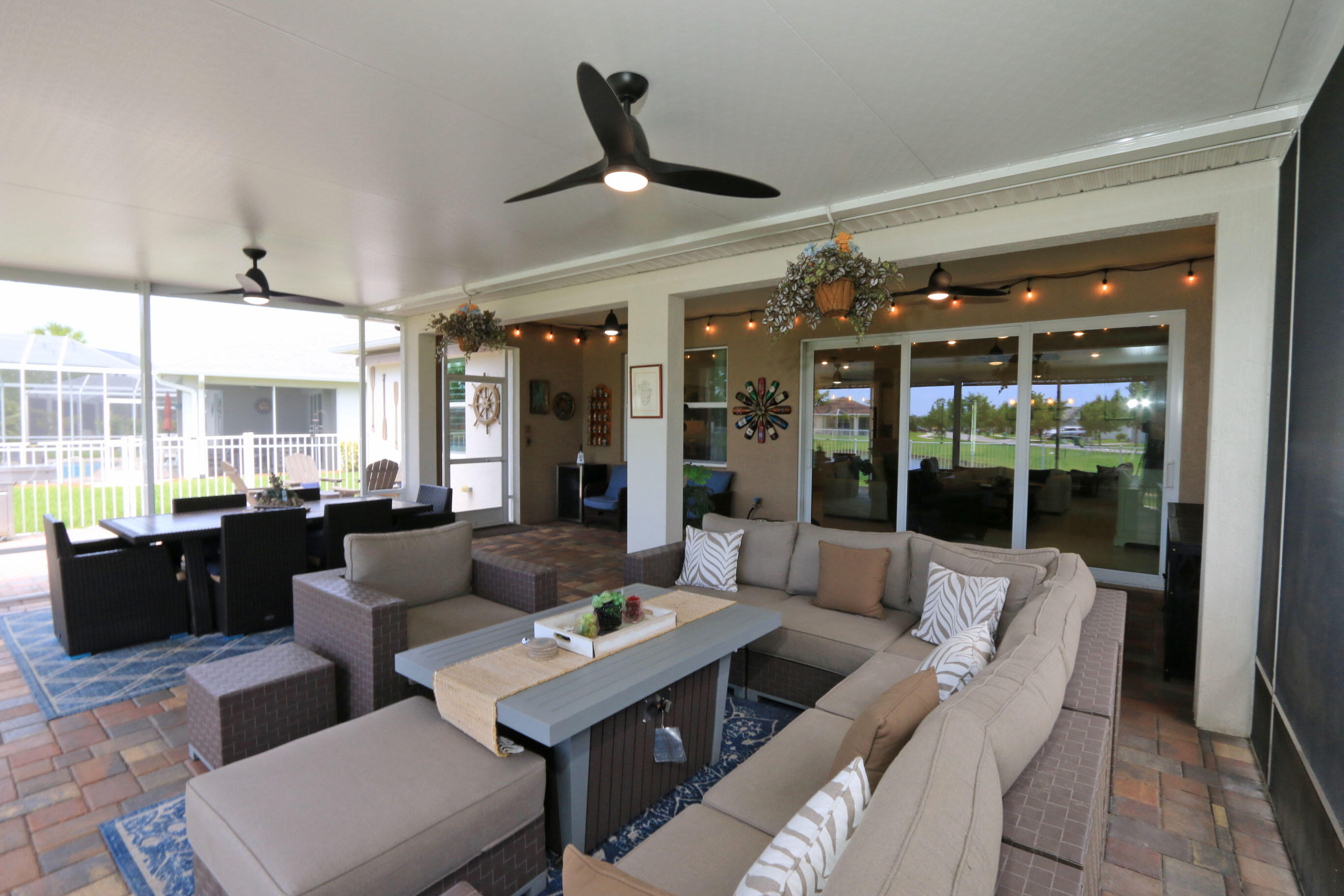 DEL WEBB AT TRADITION PLAT NO. 2 - Residential