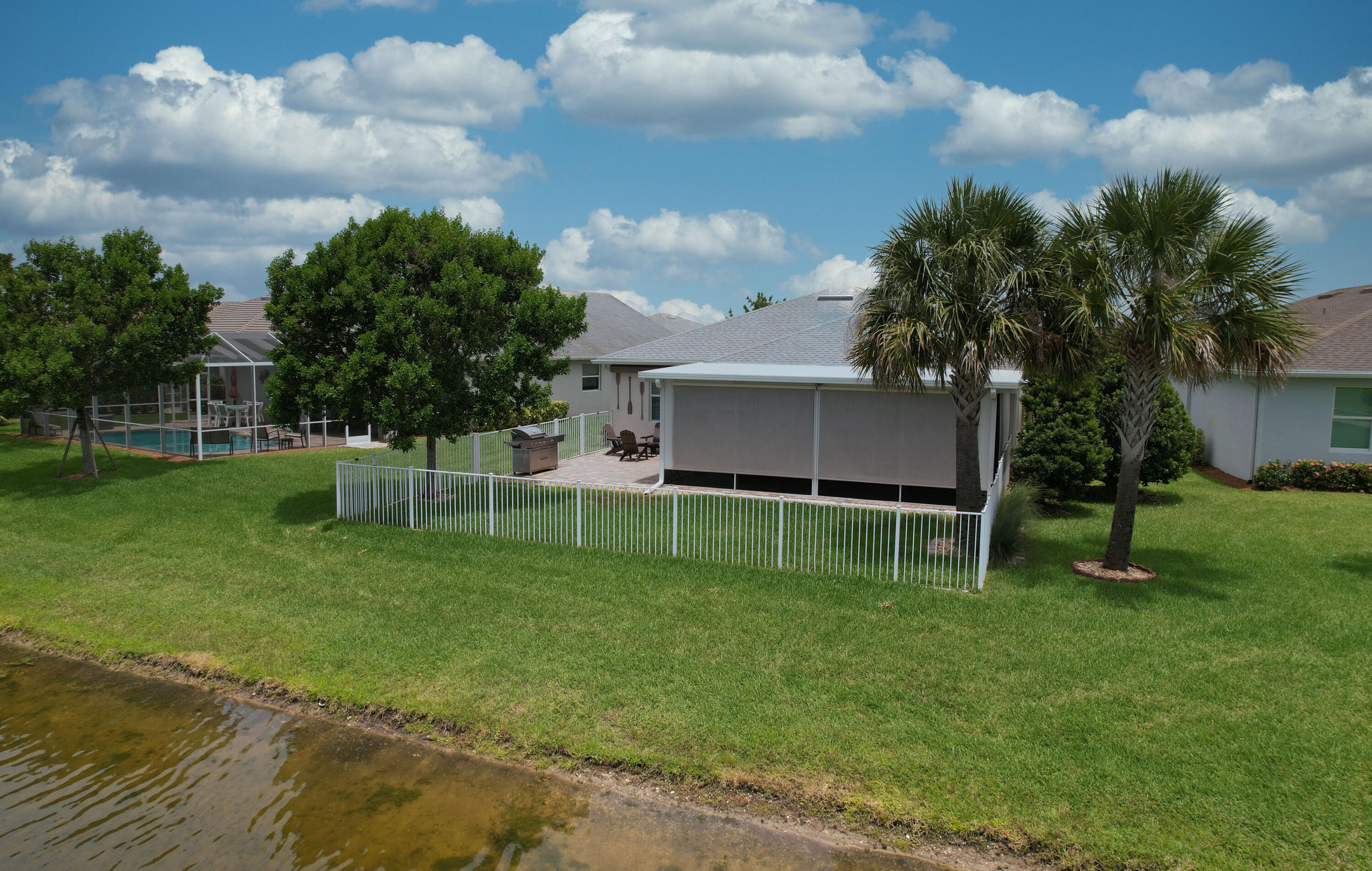 DEL WEBB AT TRADITION PLAT NO. 2 - Residential