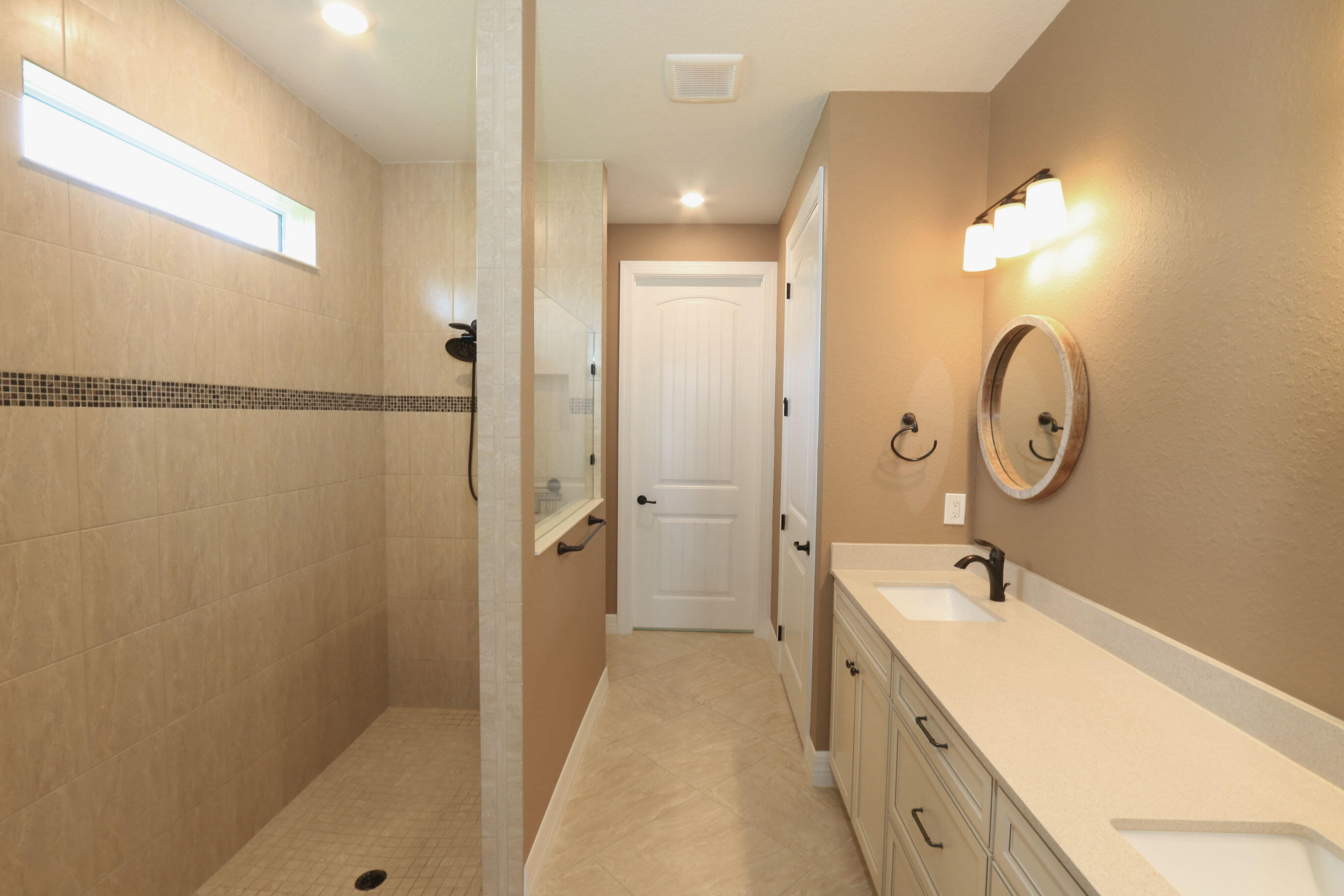DEL WEBB AT TRADITION PLAT NO. 2 - Residential