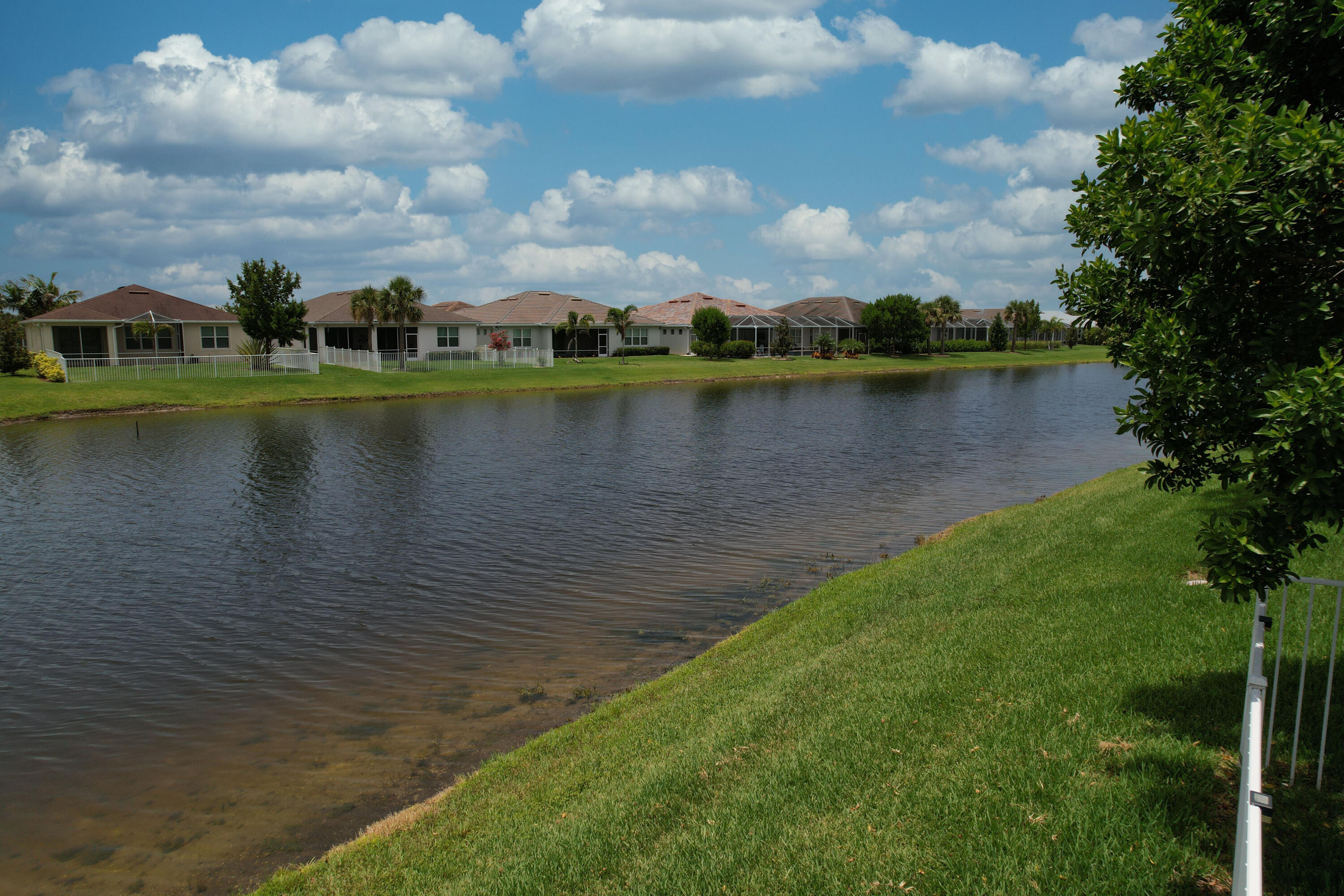 DEL WEBB AT TRADITION PLAT NO. 2 - Residential