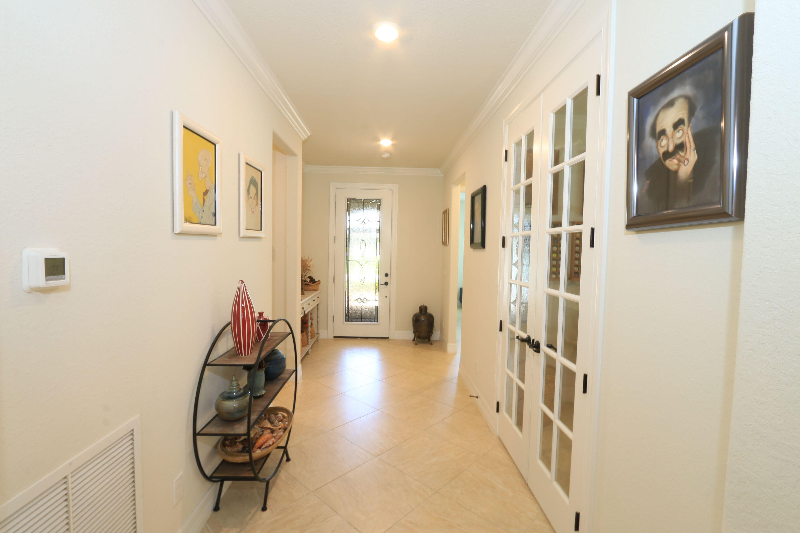DEL WEBB AT TRADITION PLAT NO. 2 - Residential