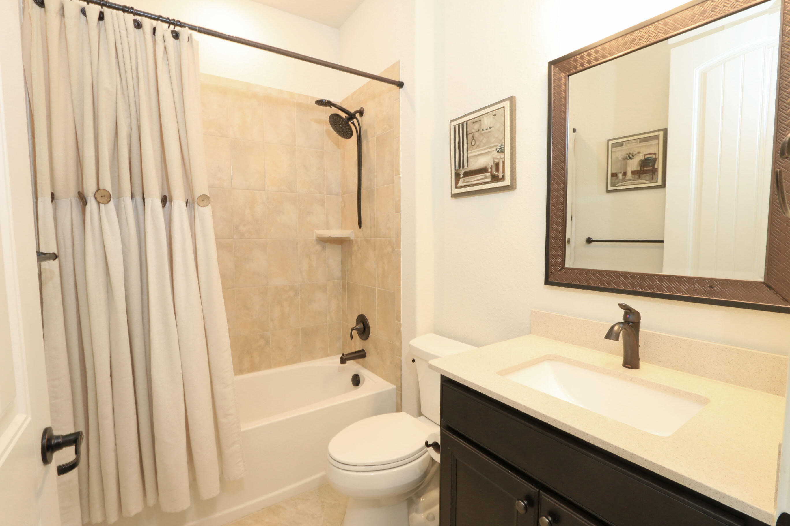 DEL WEBB AT TRADITION PLAT NO. 2 - Residential