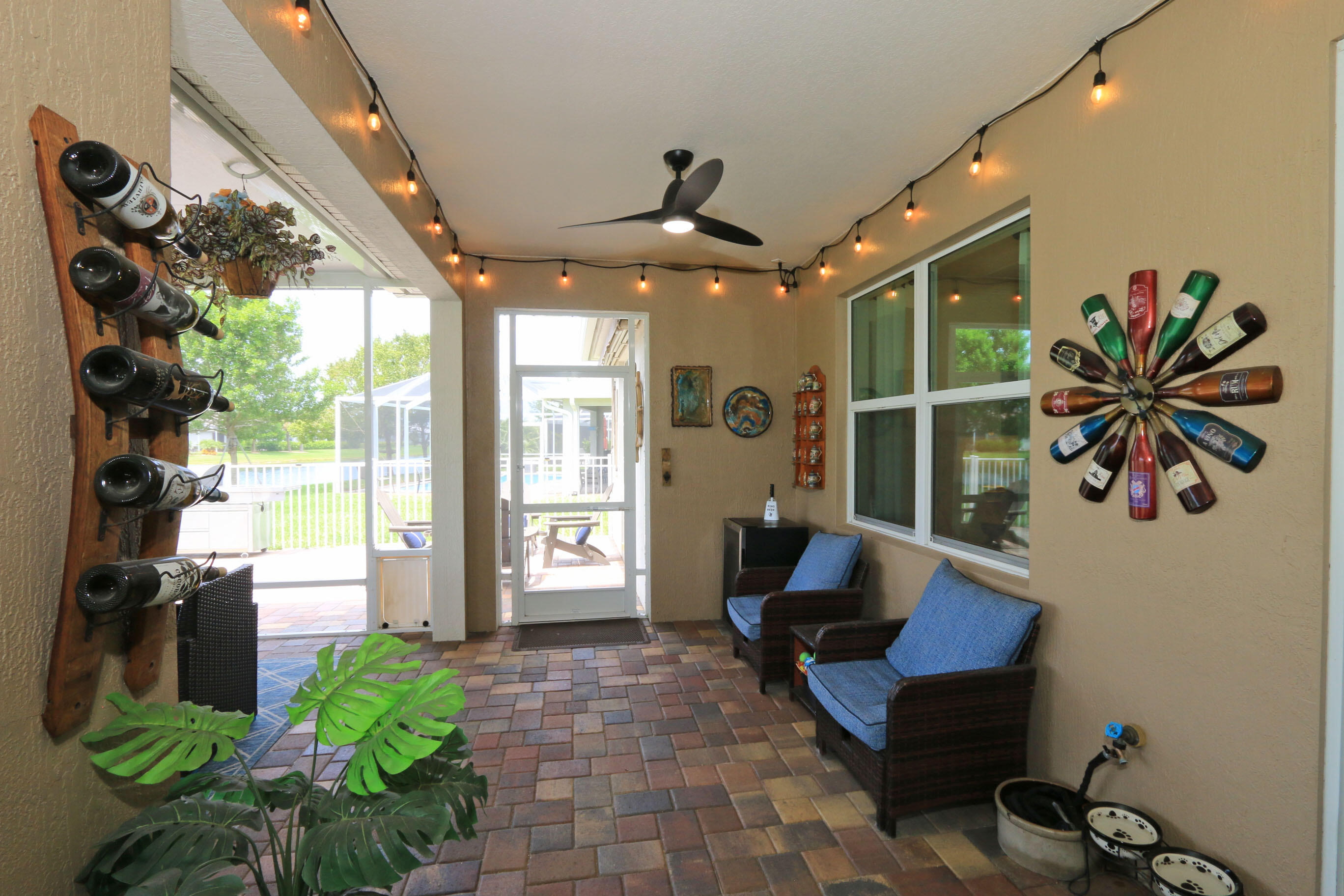DEL WEBB AT TRADITION PLAT NO. 2 - Residential