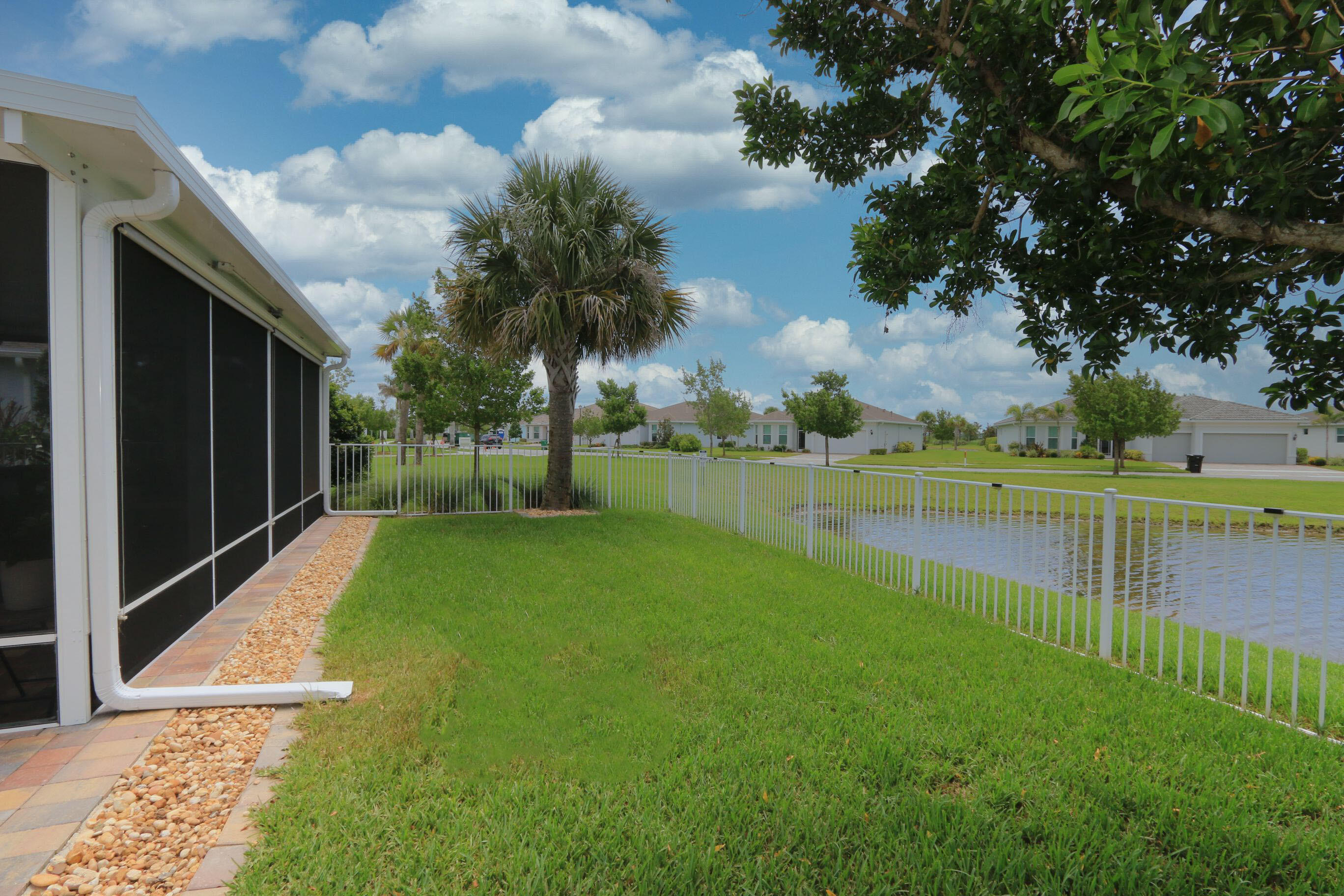 DEL WEBB AT TRADITION PLAT NO. 2 - Residential