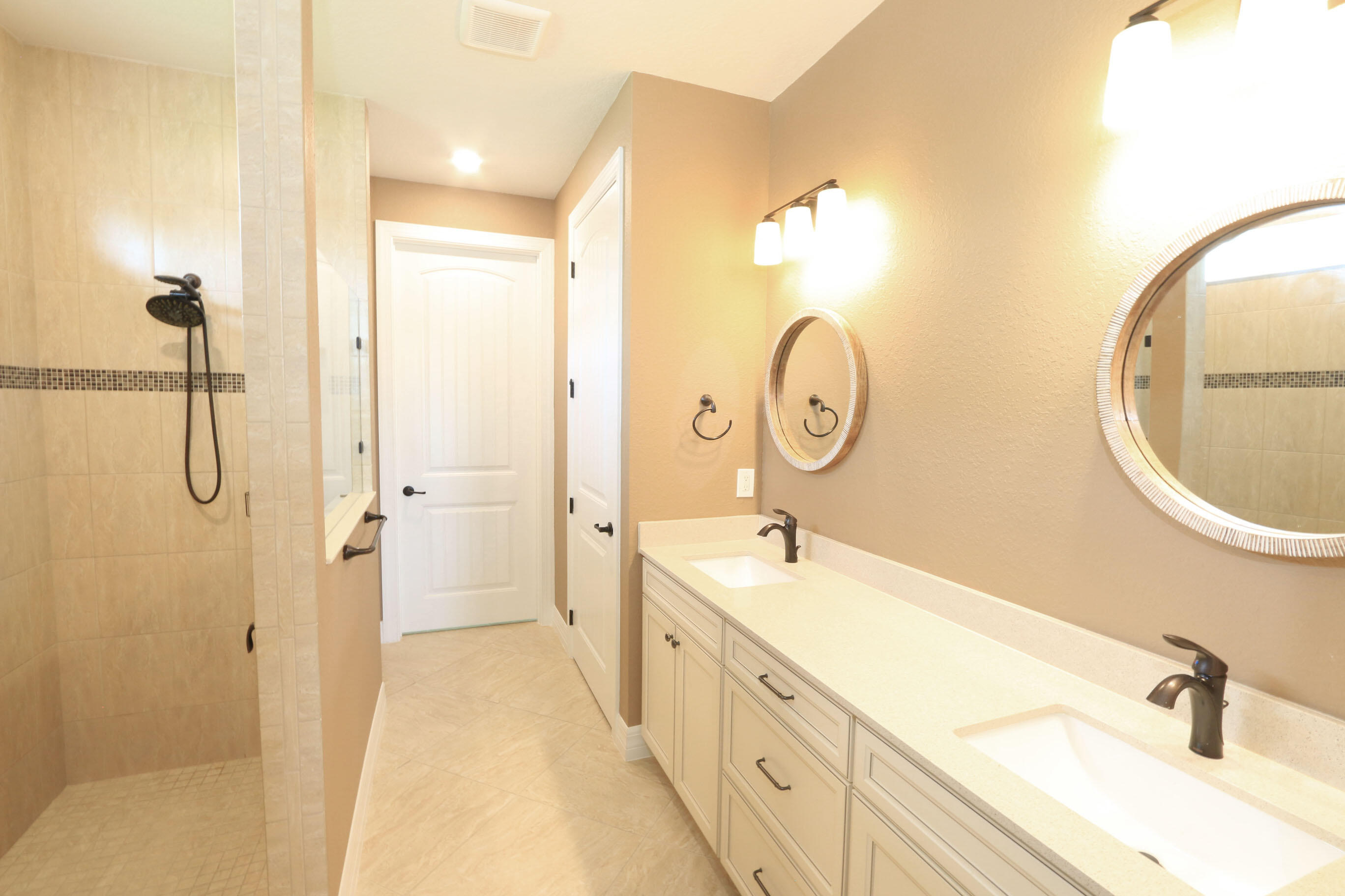 DEL WEBB AT TRADITION PLAT NO. 2 - Residential