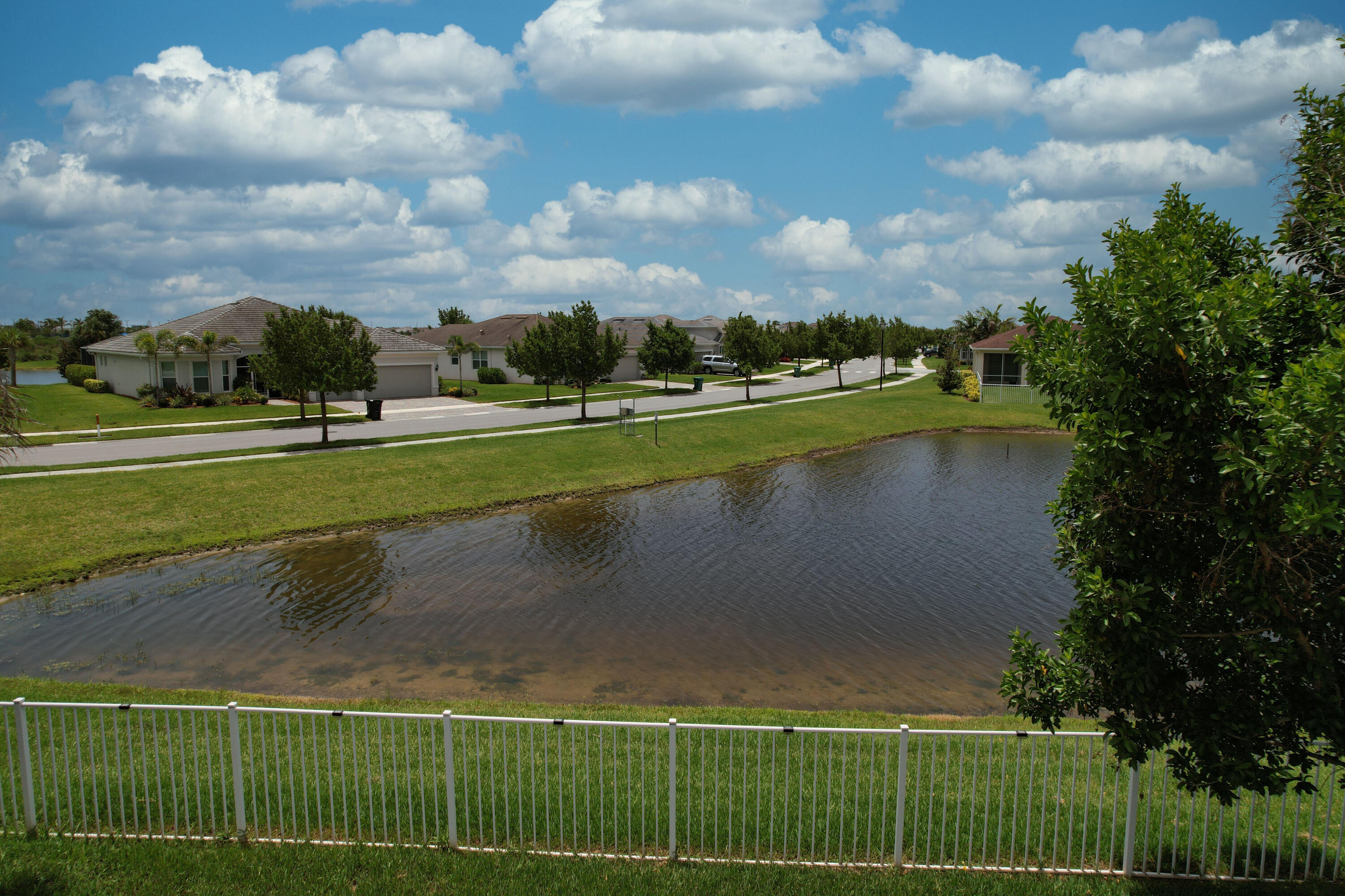 DEL WEBB AT TRADITION PLAT NO. 2 - Residential