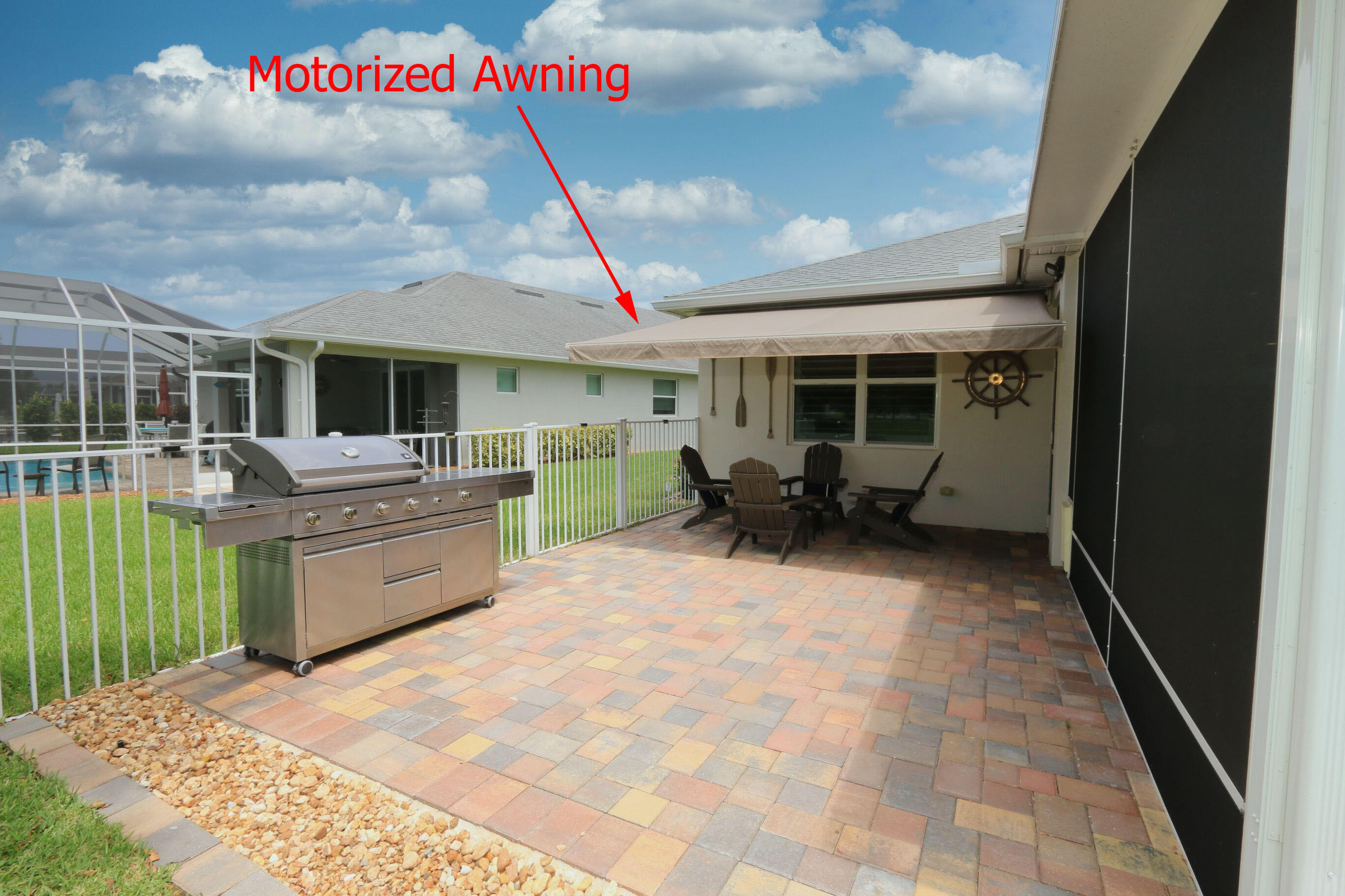 DEL WEBB AT TRADITION PLAT NO. 2 - Residential