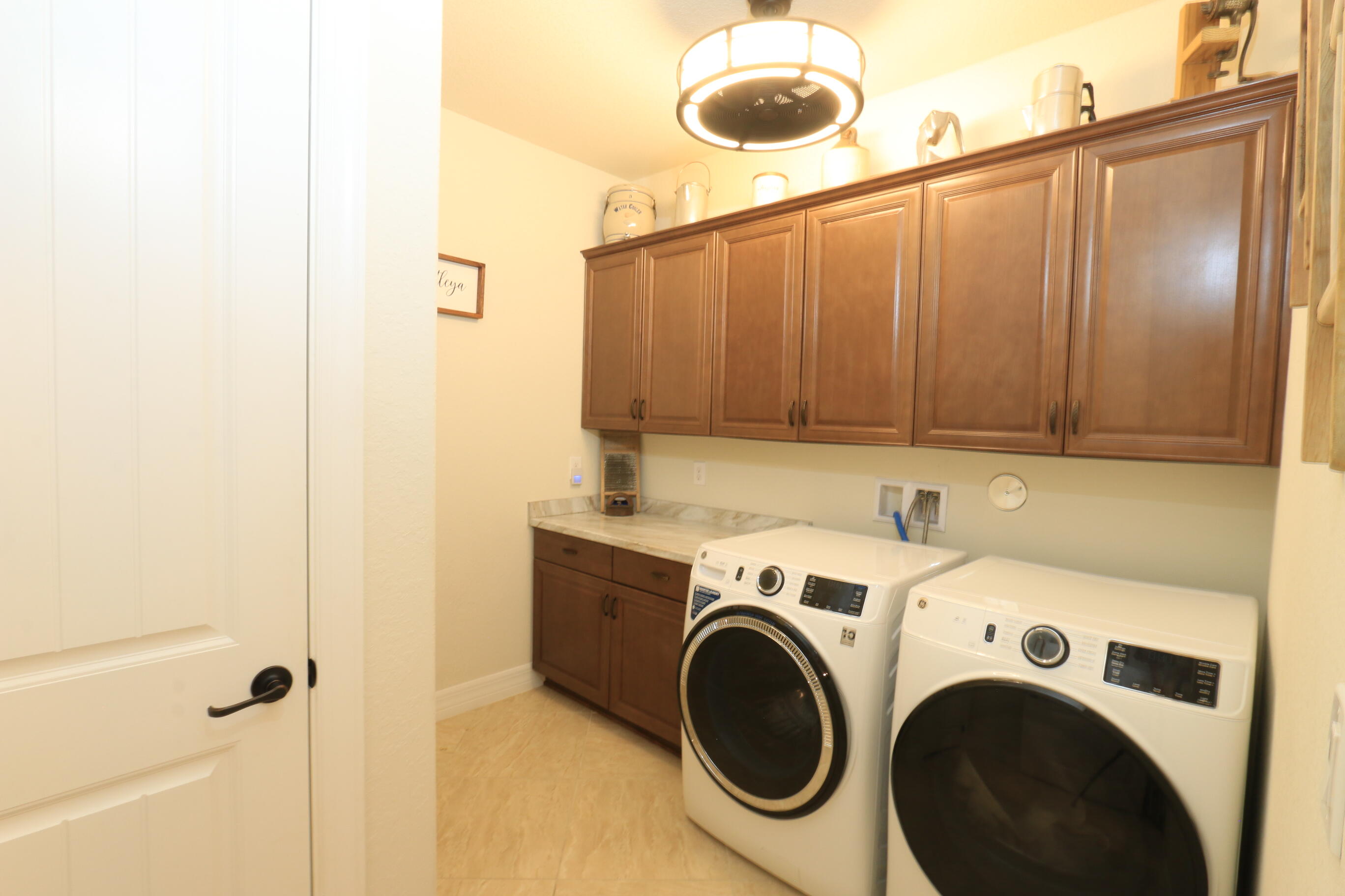 DEL WEBB AT TRADITION PLAT NO. 2 - Residential