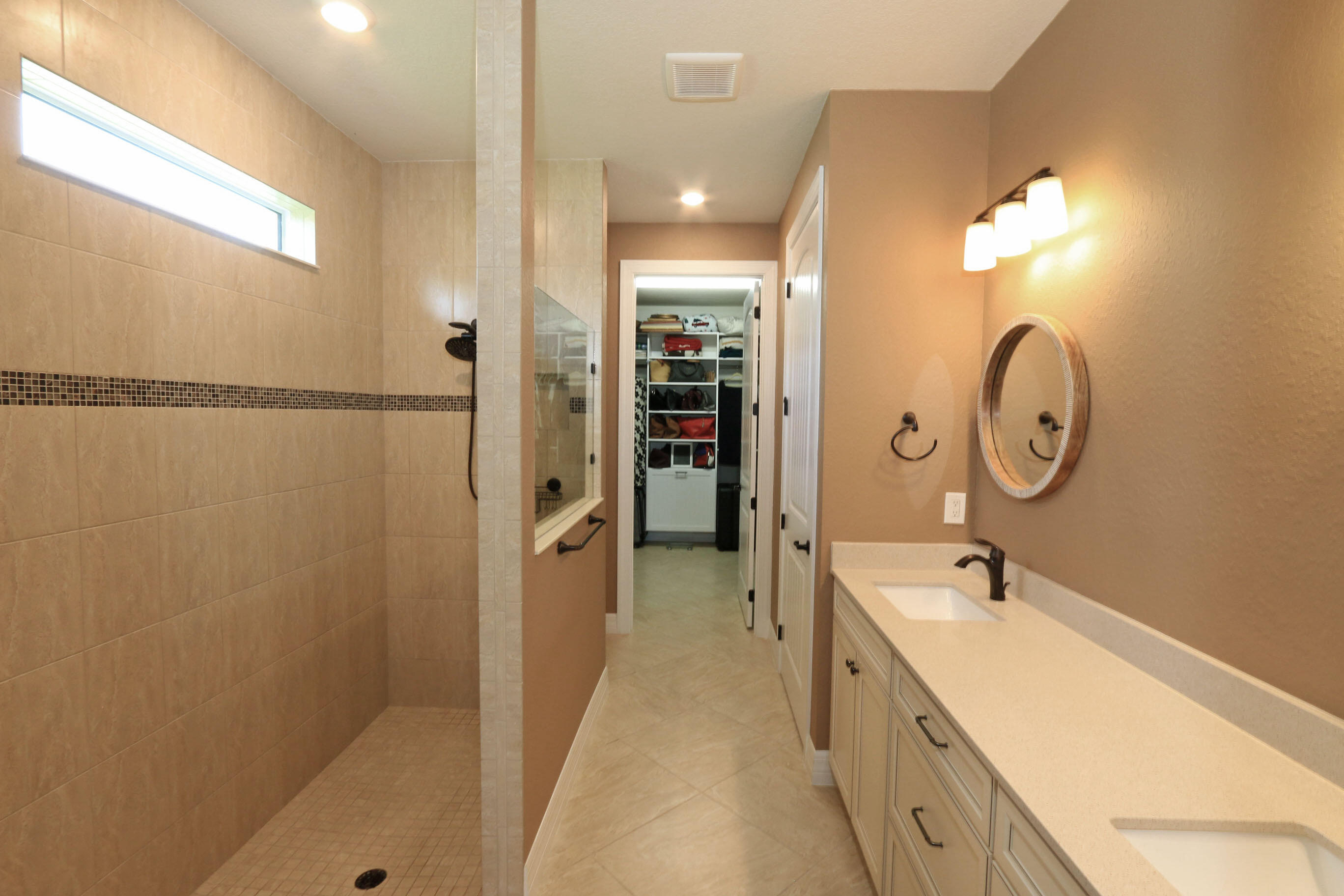 DEL WEBB AT TRADITION PLAT NO. 2 - Residential