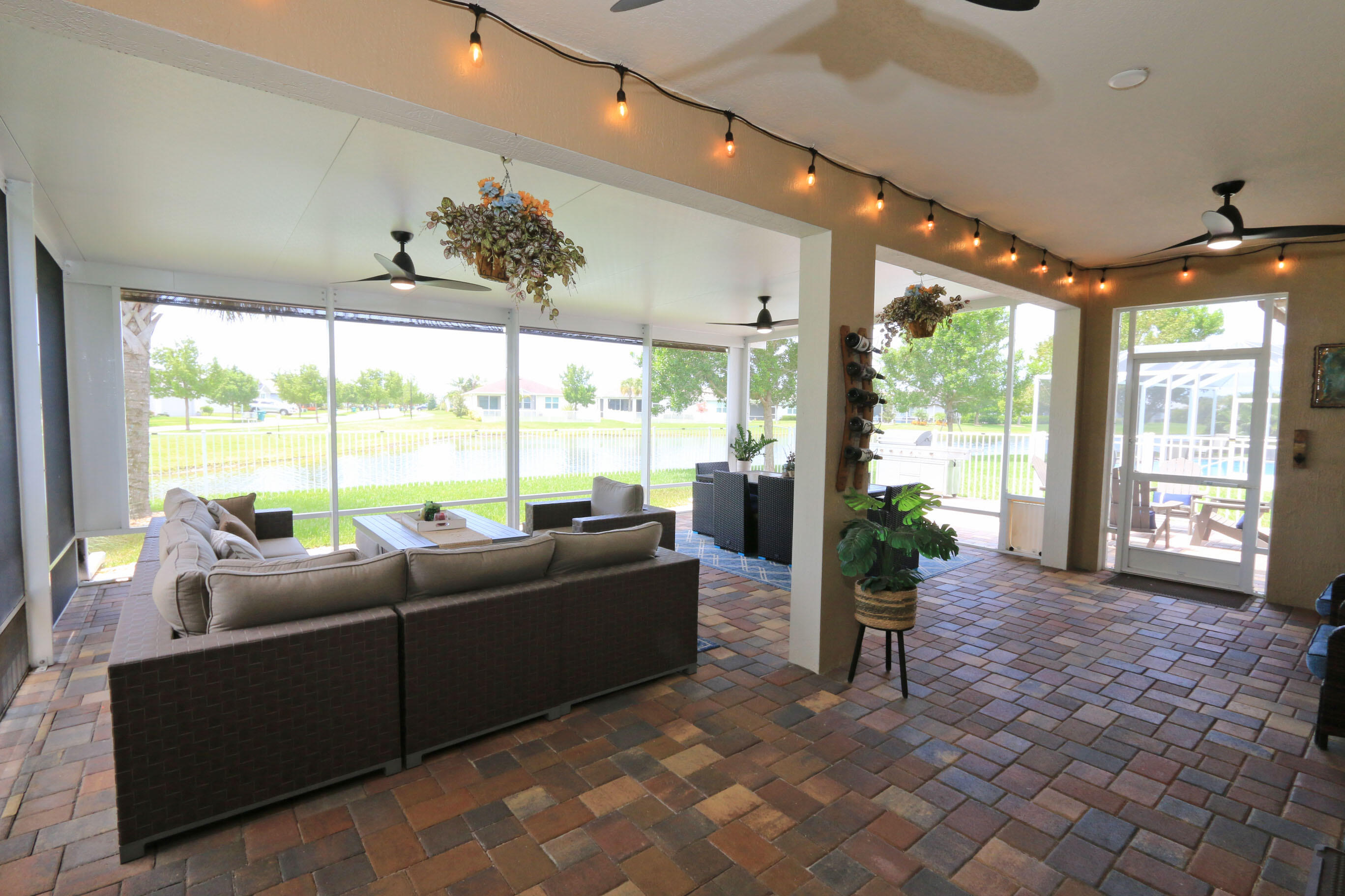 DEL WEBB AT TRADITION PLAT NO. 2 - Residential