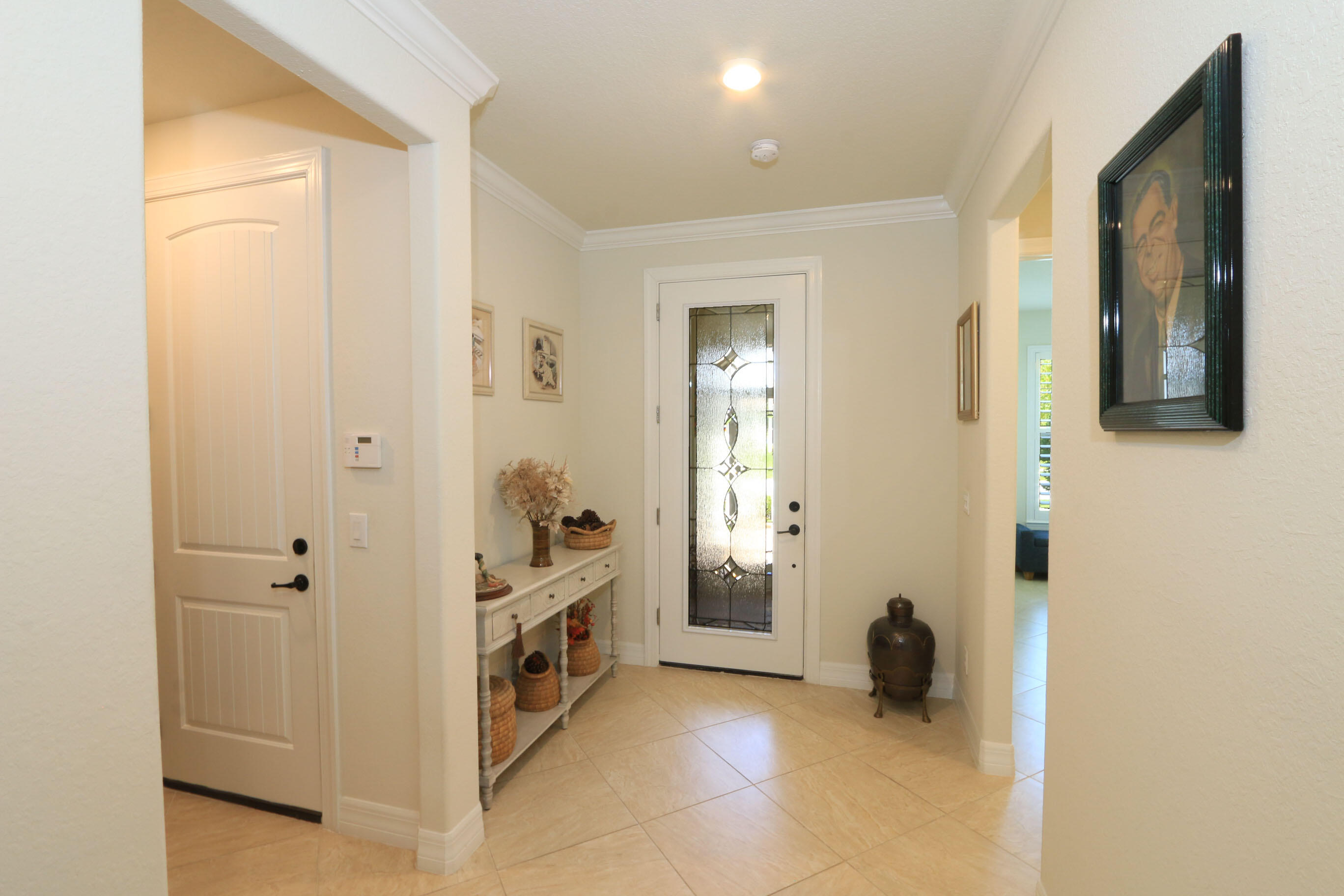 DEL WEBB AT TRADITION PLAT NO. 2 - Residential