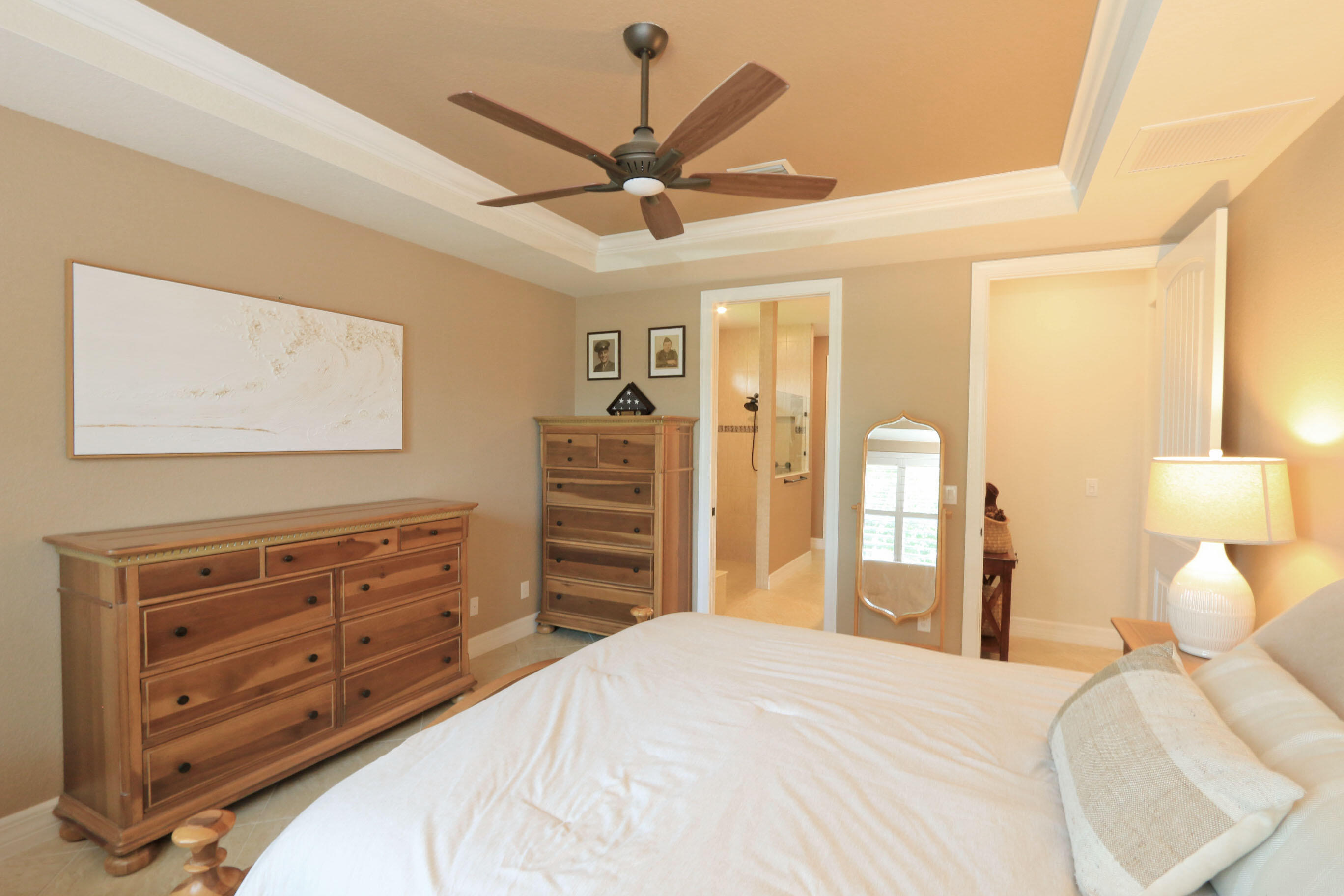 DEL WEBB AT TRADITION PLAT NO. 2 - Residential
