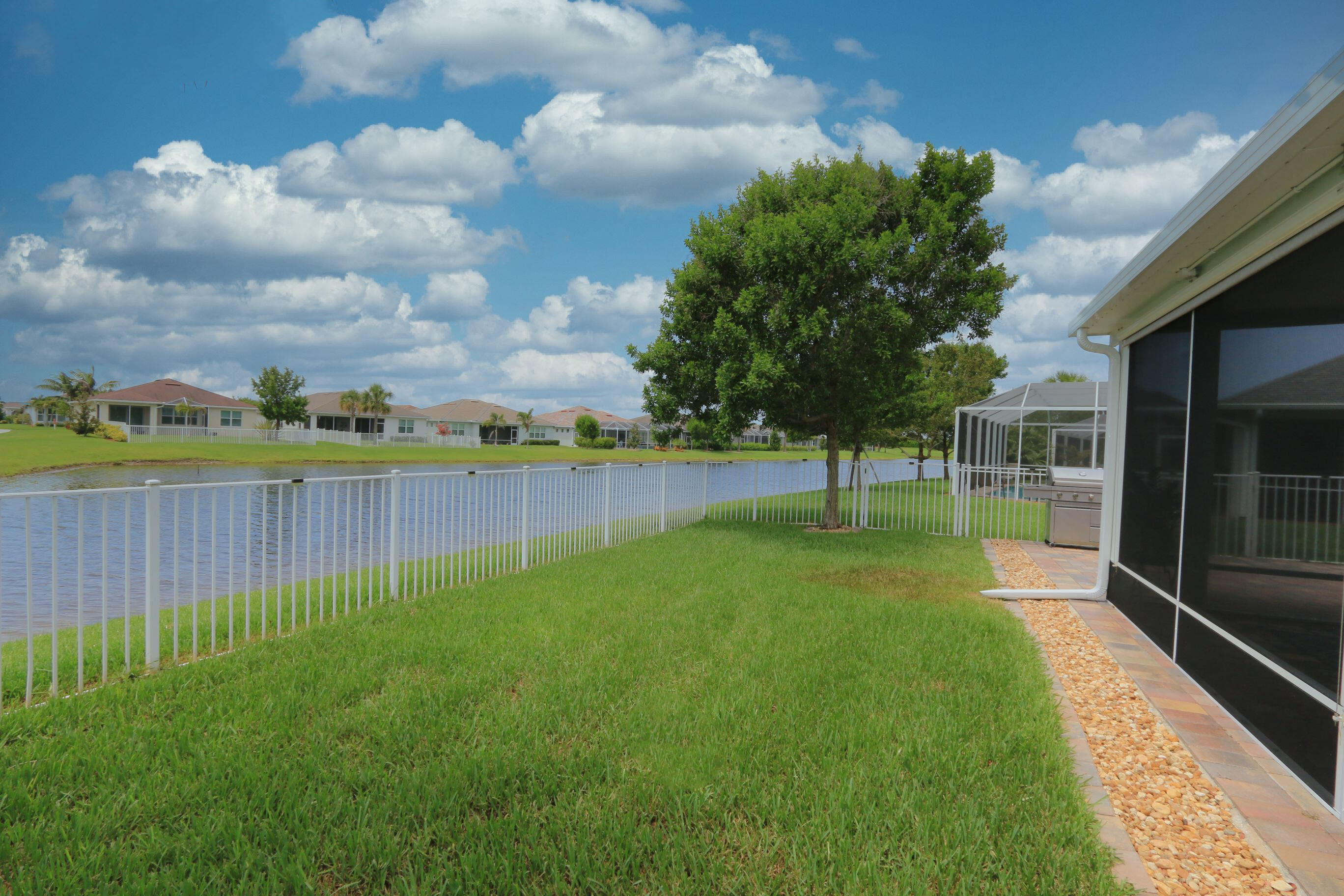DEL WEBB AT TRADITION PLAT NO. 2 - Residential