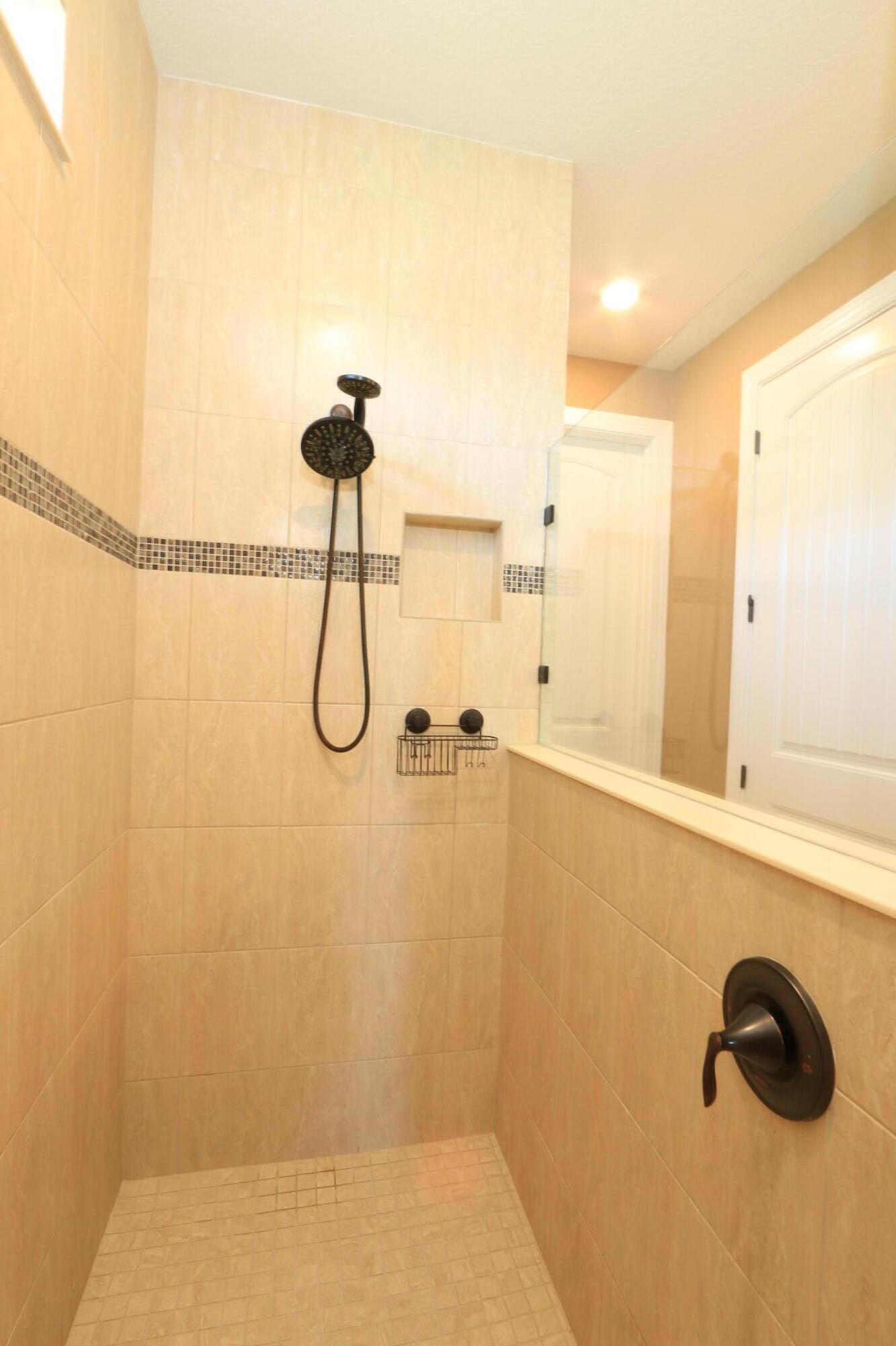DEL WEBB AT TRADITION PLAT NO. 2 - Residential