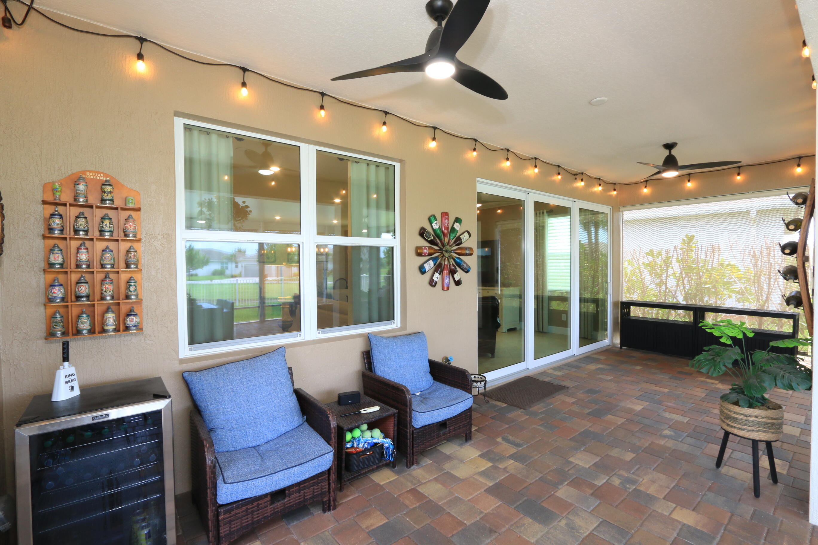 DEL WEBB AT TRADITION PLAT NO. 2 - Residential