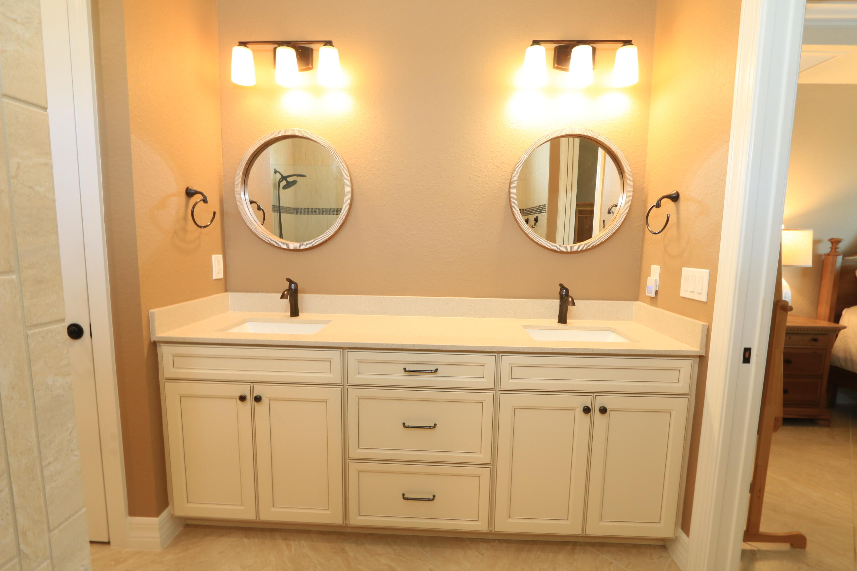 DEL WEBB AT TRADITION PLAT NO. 2 - Residential