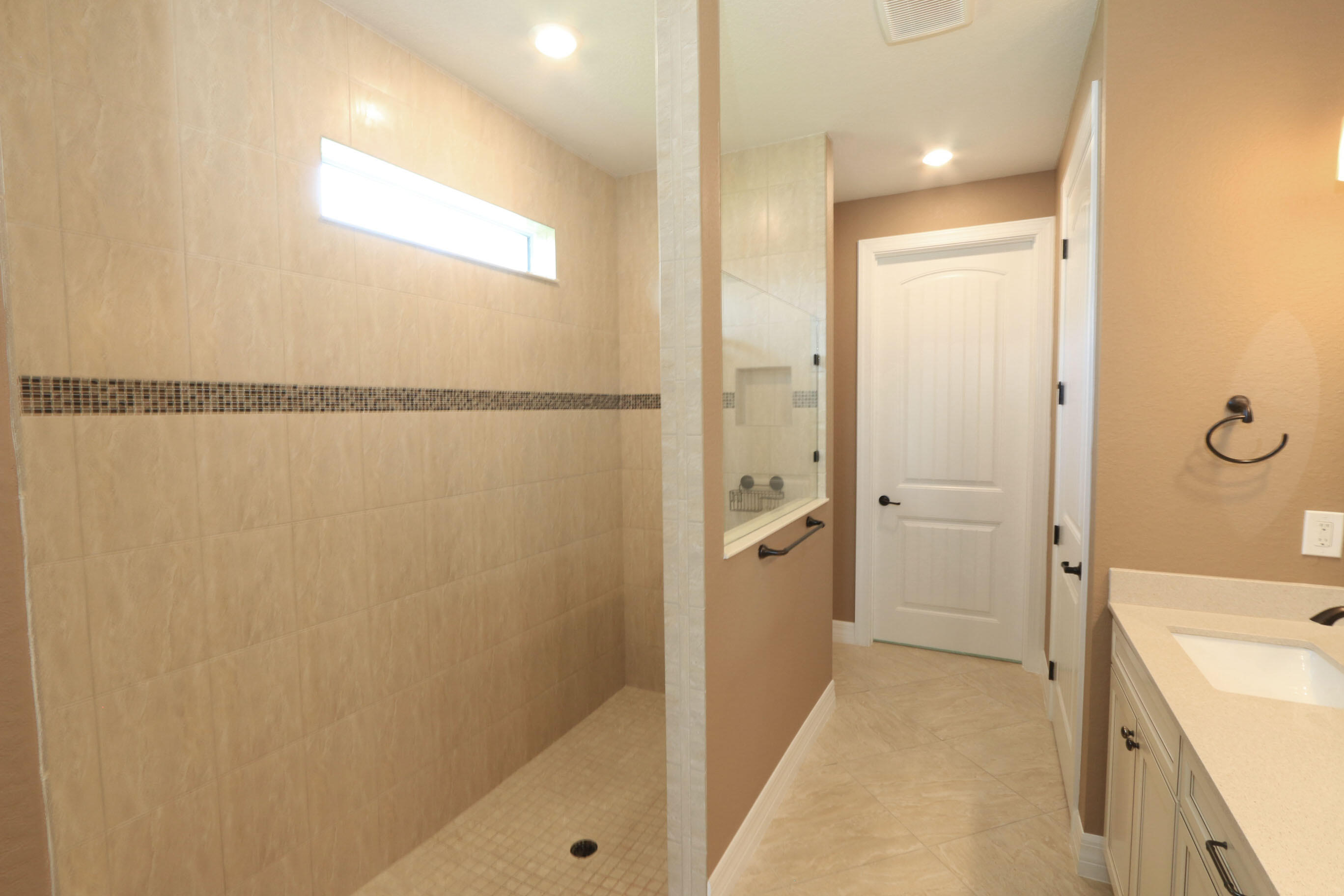 DEL WEBB AT TRADITION PLAT NO. 2 - Residential