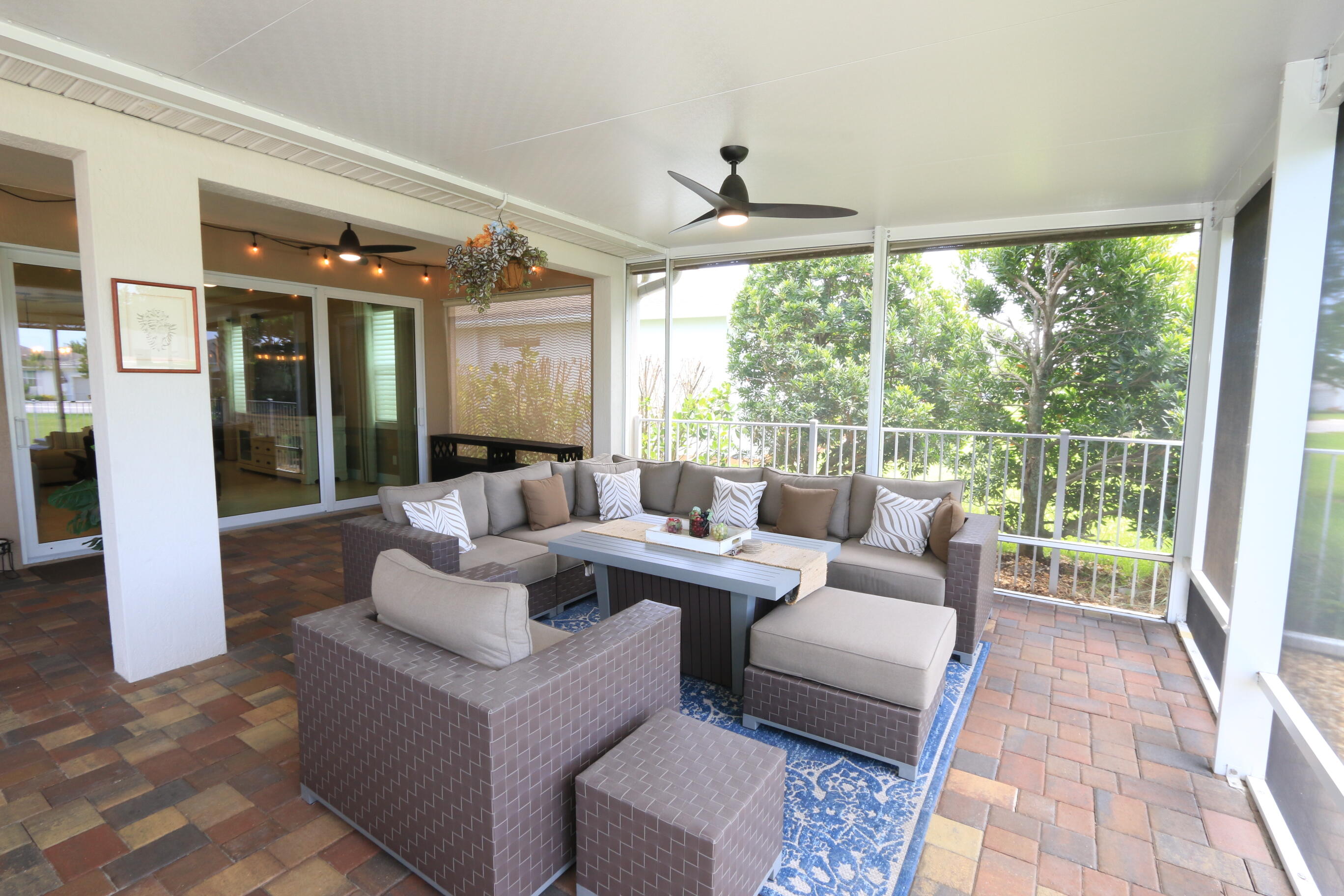DEL WEBB AT TRADITION PLAT NO. 2 - Residential