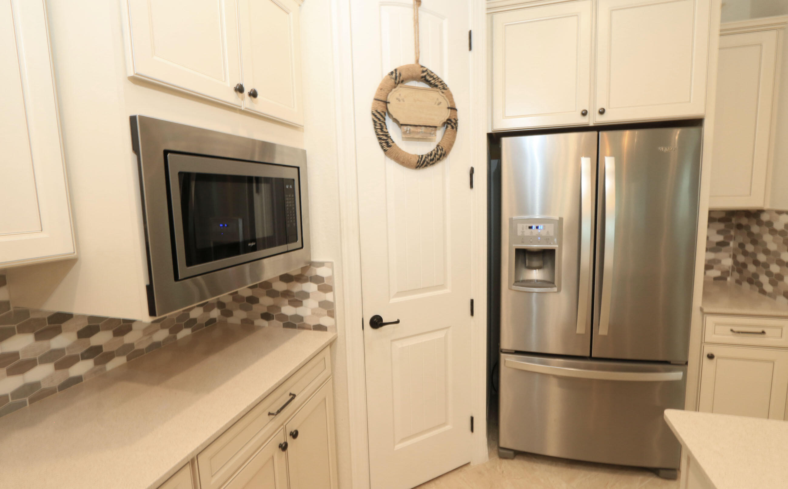 DEL WEBB AT TRADITION PLAT NO. 2 - Residential