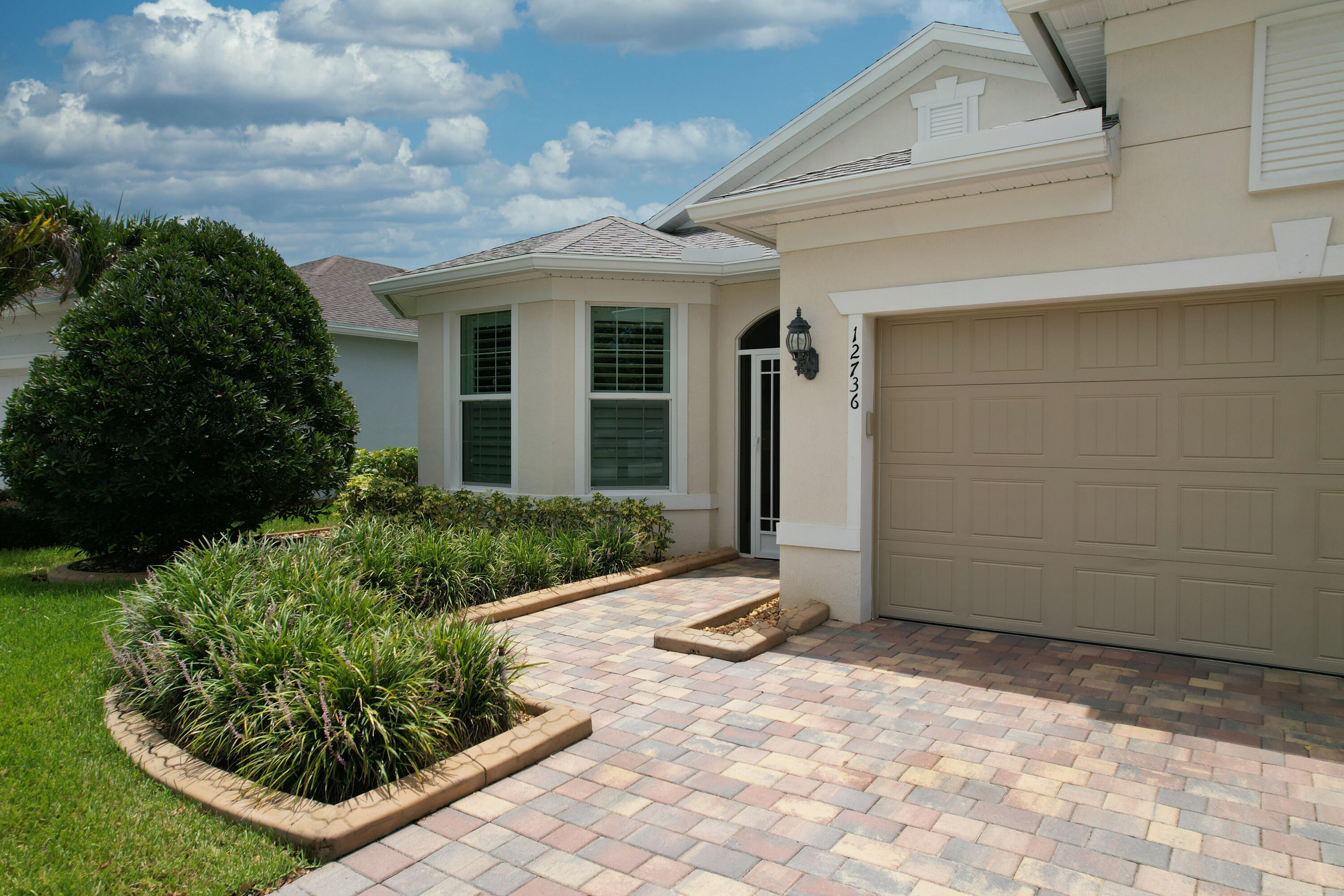 DEL WEBB AT TRADITION PLAT NO. 2 - Residential