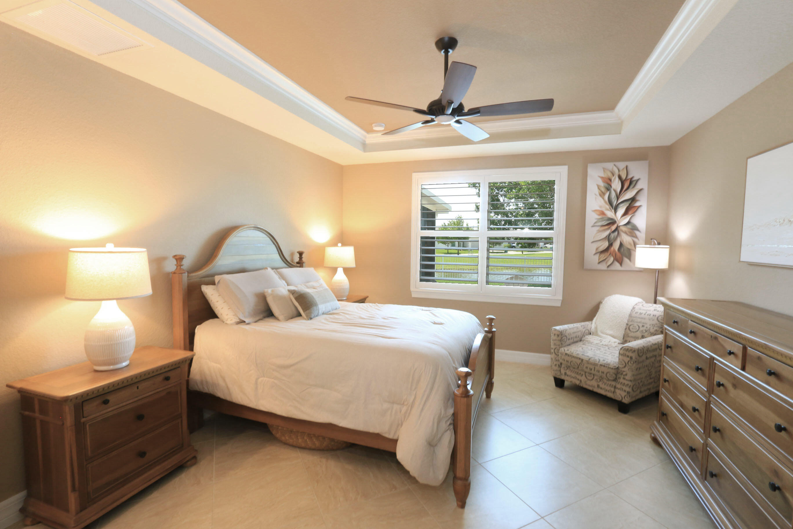 DEL WEBB AT TRADITION PLAT NO. 2 - Residential