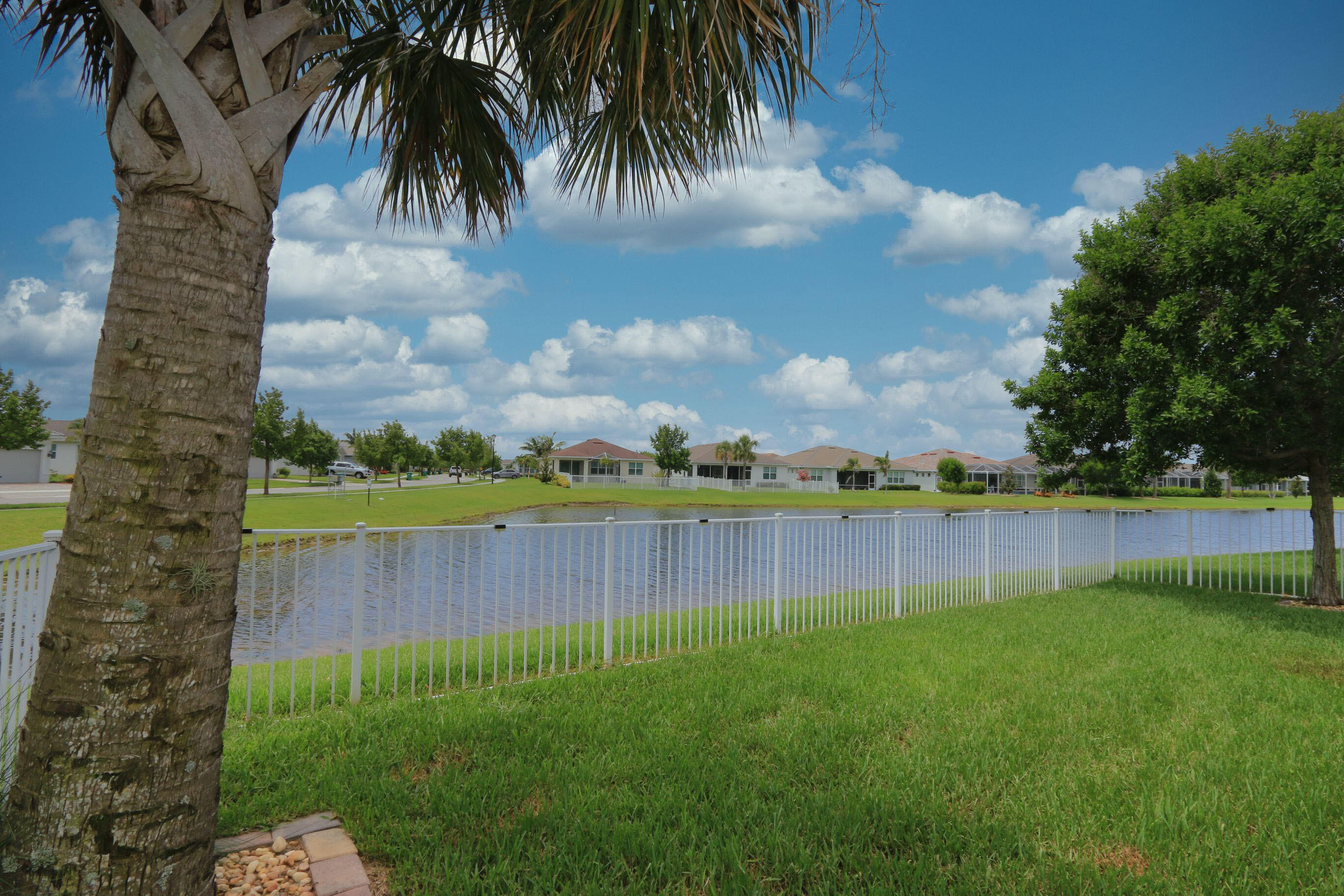 DEL WEBB AT TRADITION PLAT NO. 2 - Residential