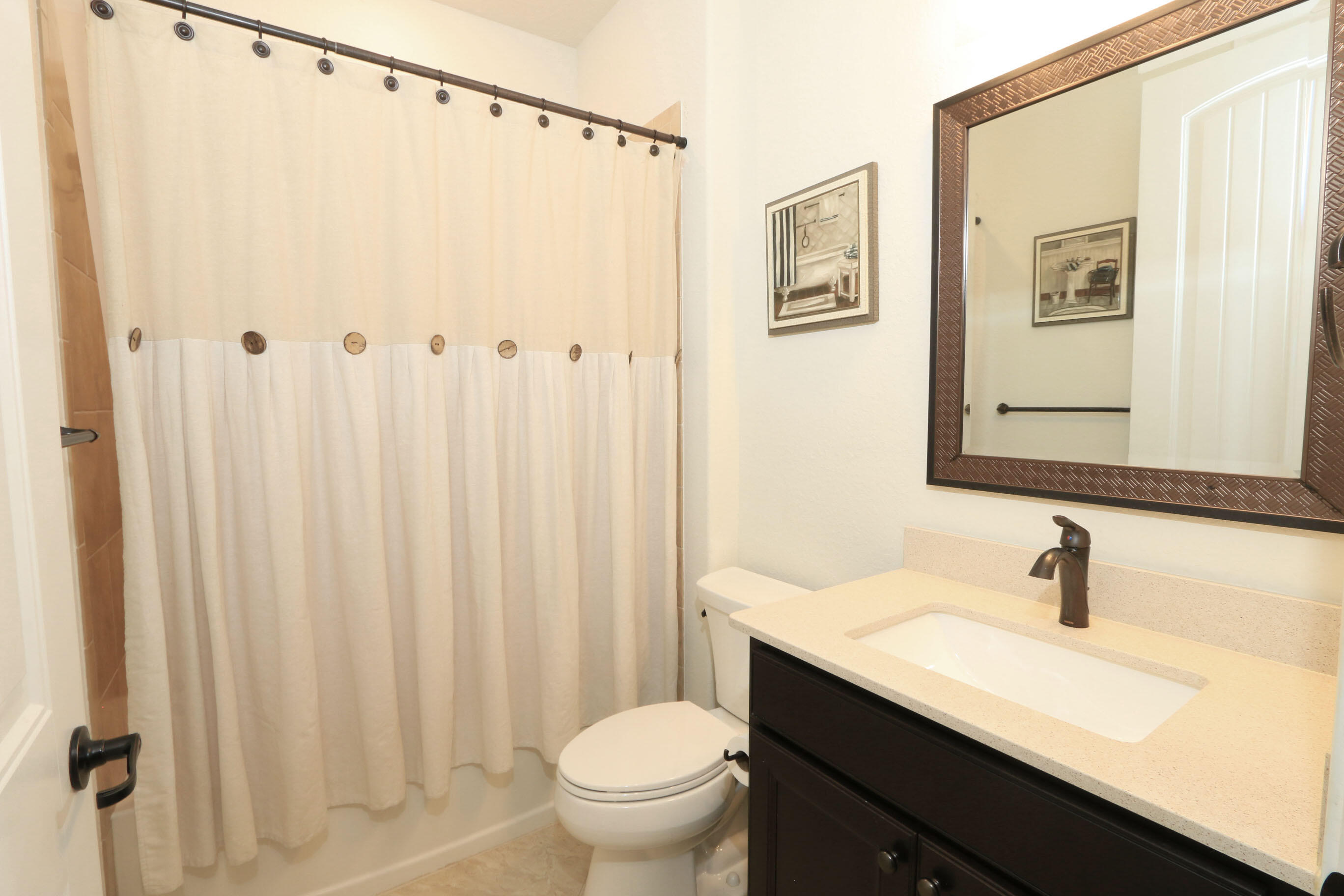 DEL WEBB AT TRADITION PLAT NO. 2 - Residential