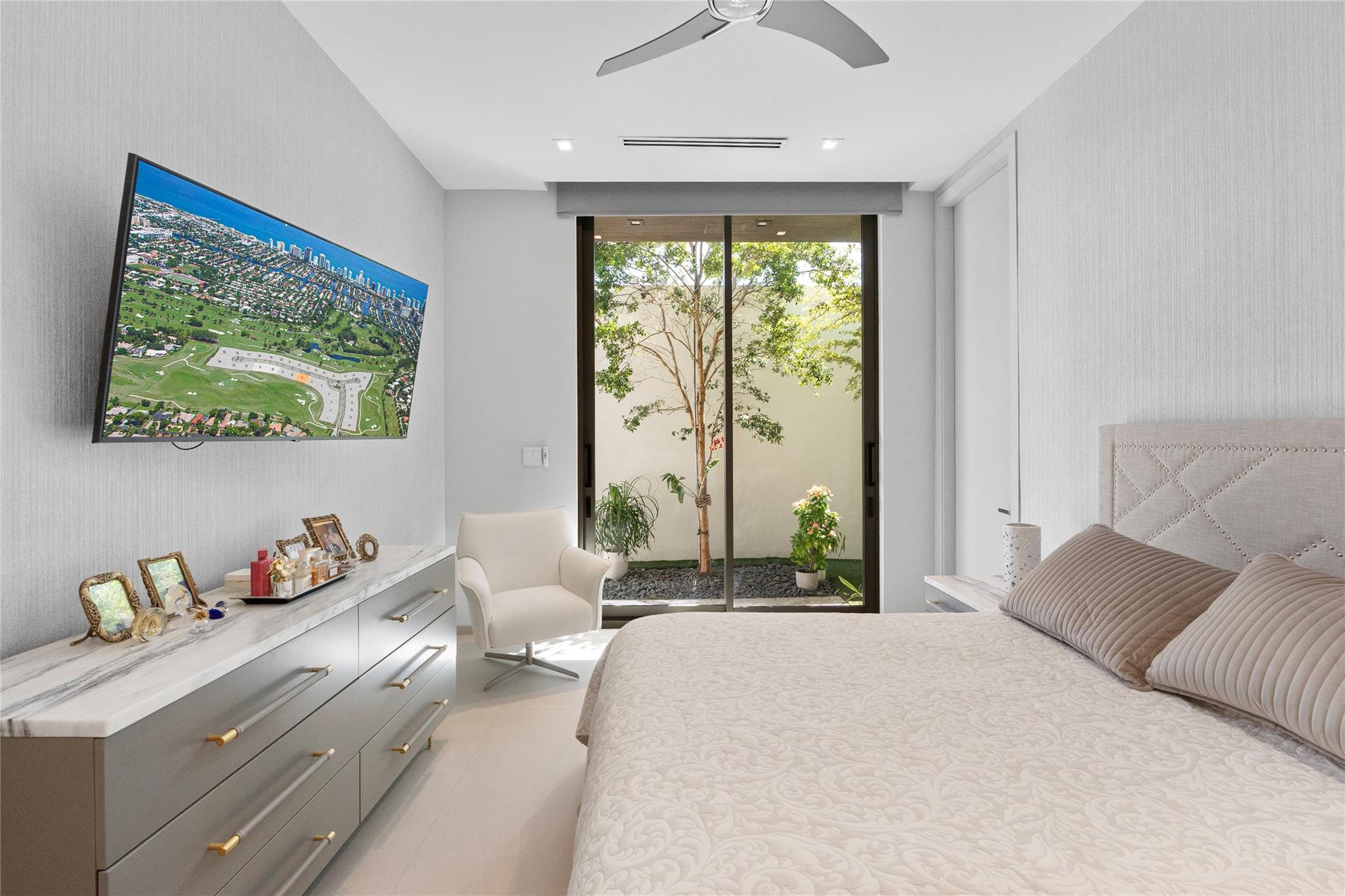 Enclave - Residential