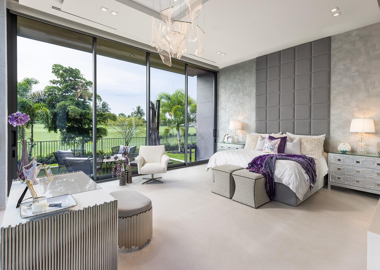 Enclave - Residential