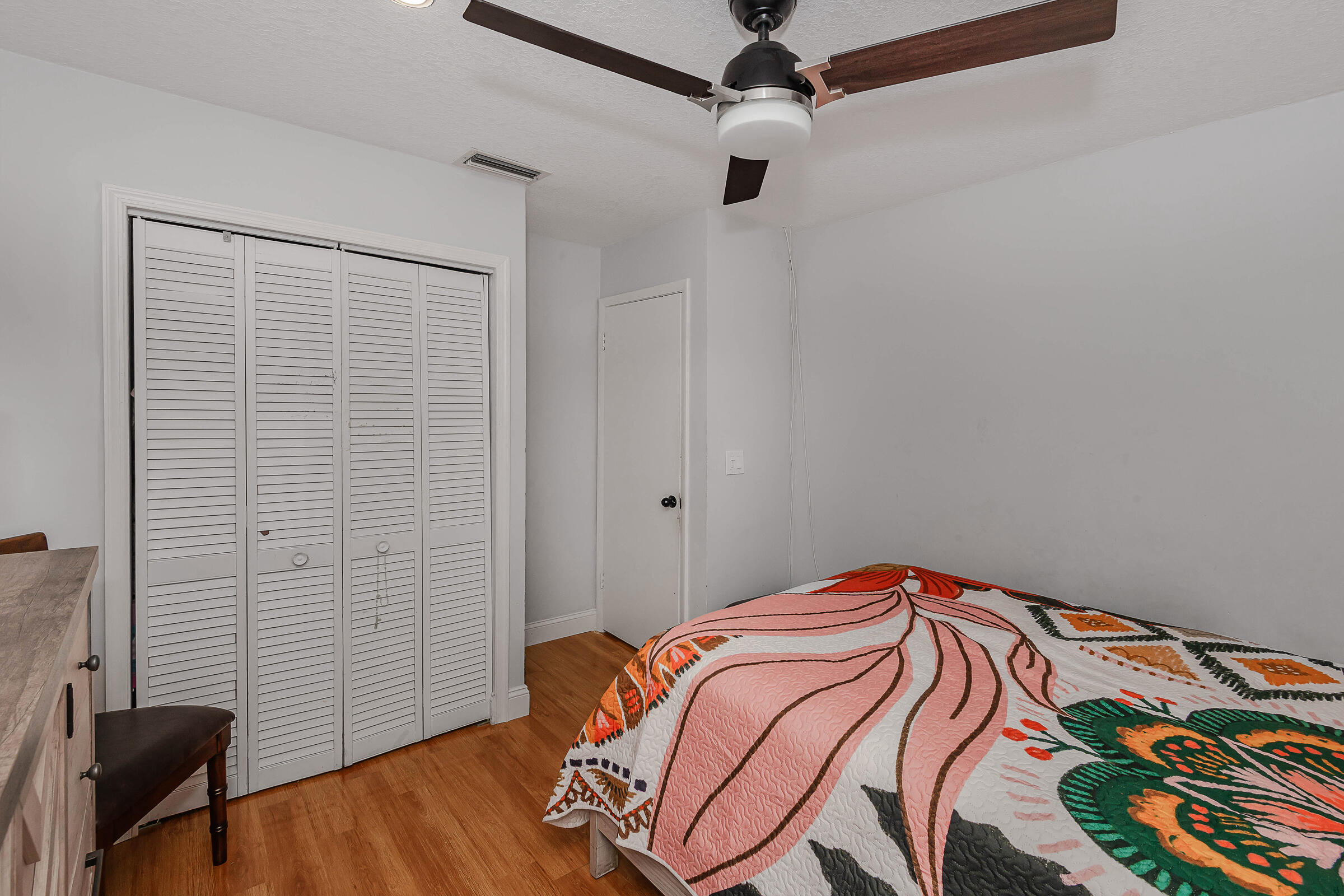COLONIES TWO CONDO - Residential