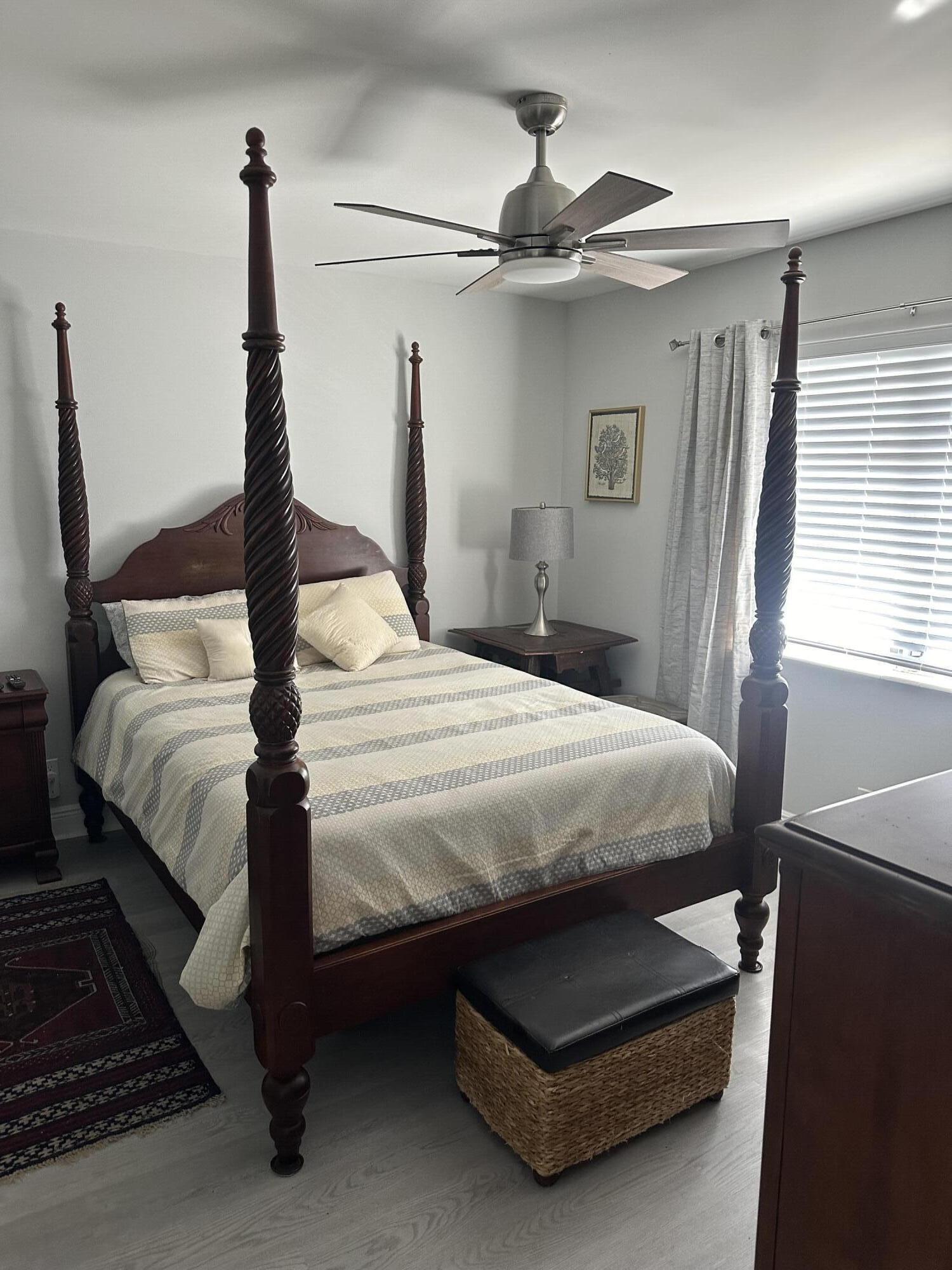 MANOR GROVE VILLAGE TWO CONDO - Residential
