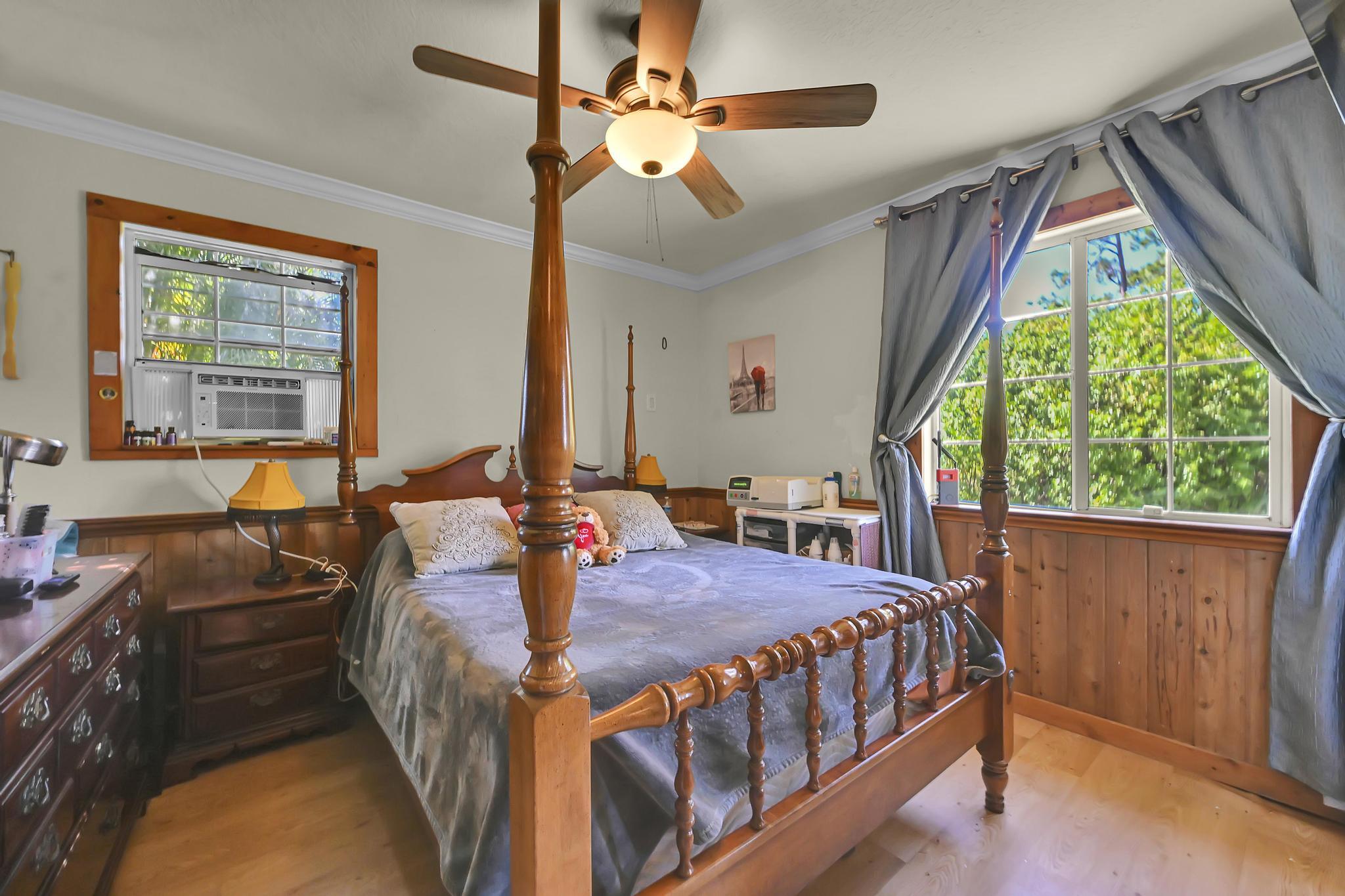 Acreage - Residential