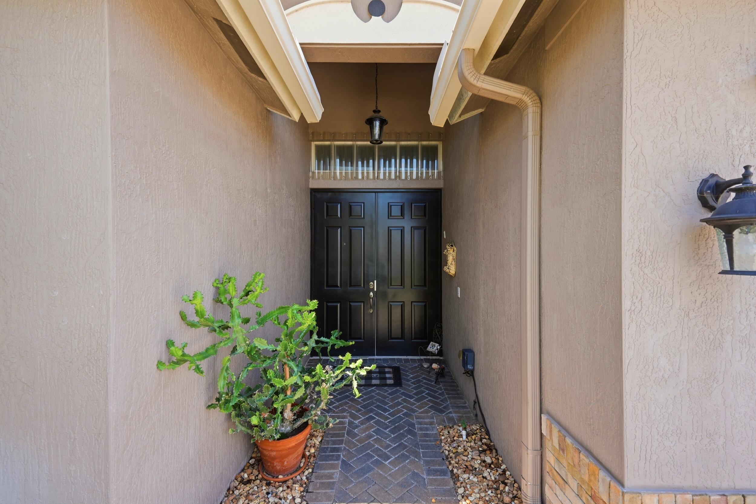 TRADITION PLAT NO 18 - Residential