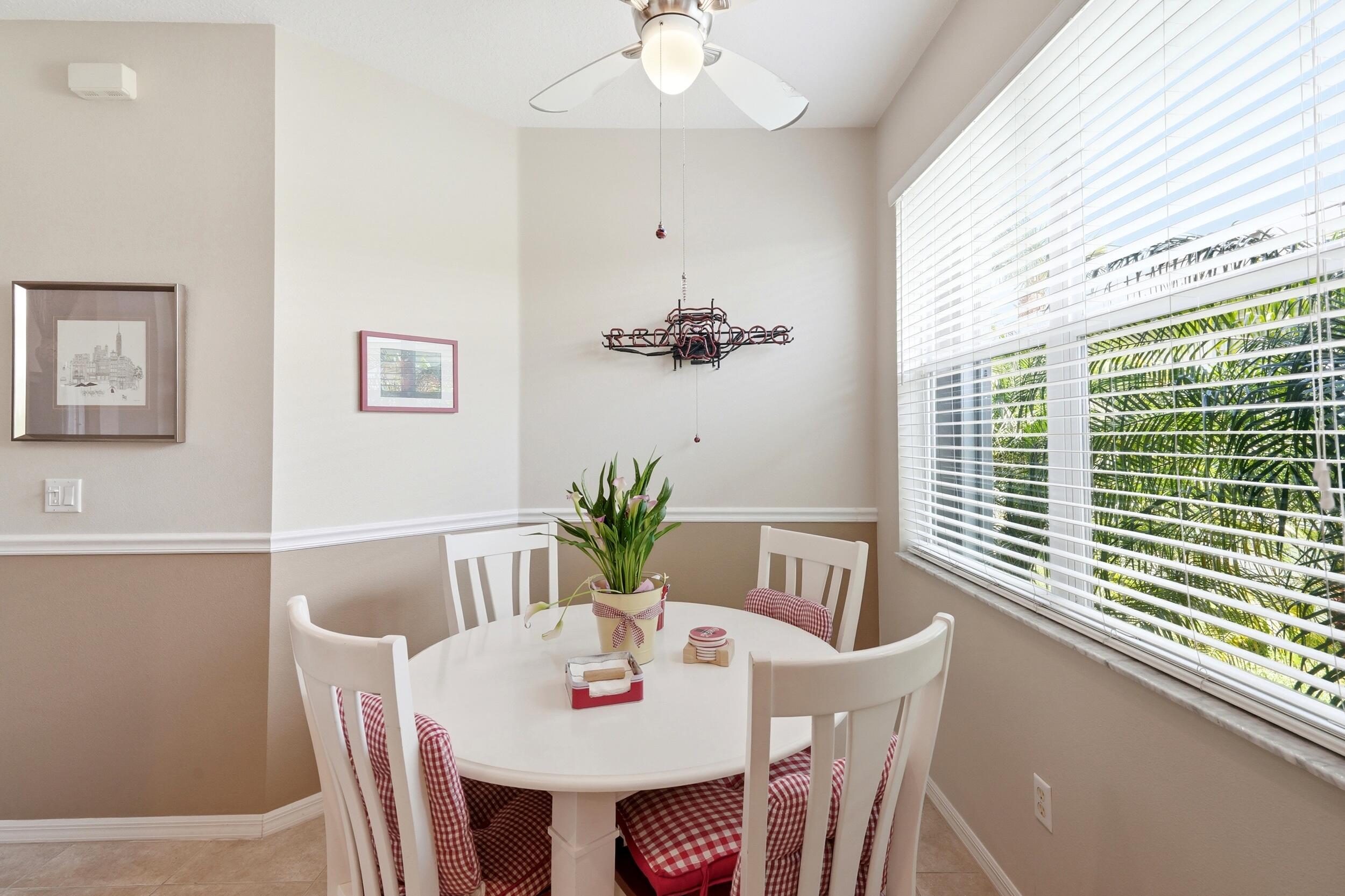 TRADITION PLAT NO 18 - Residential